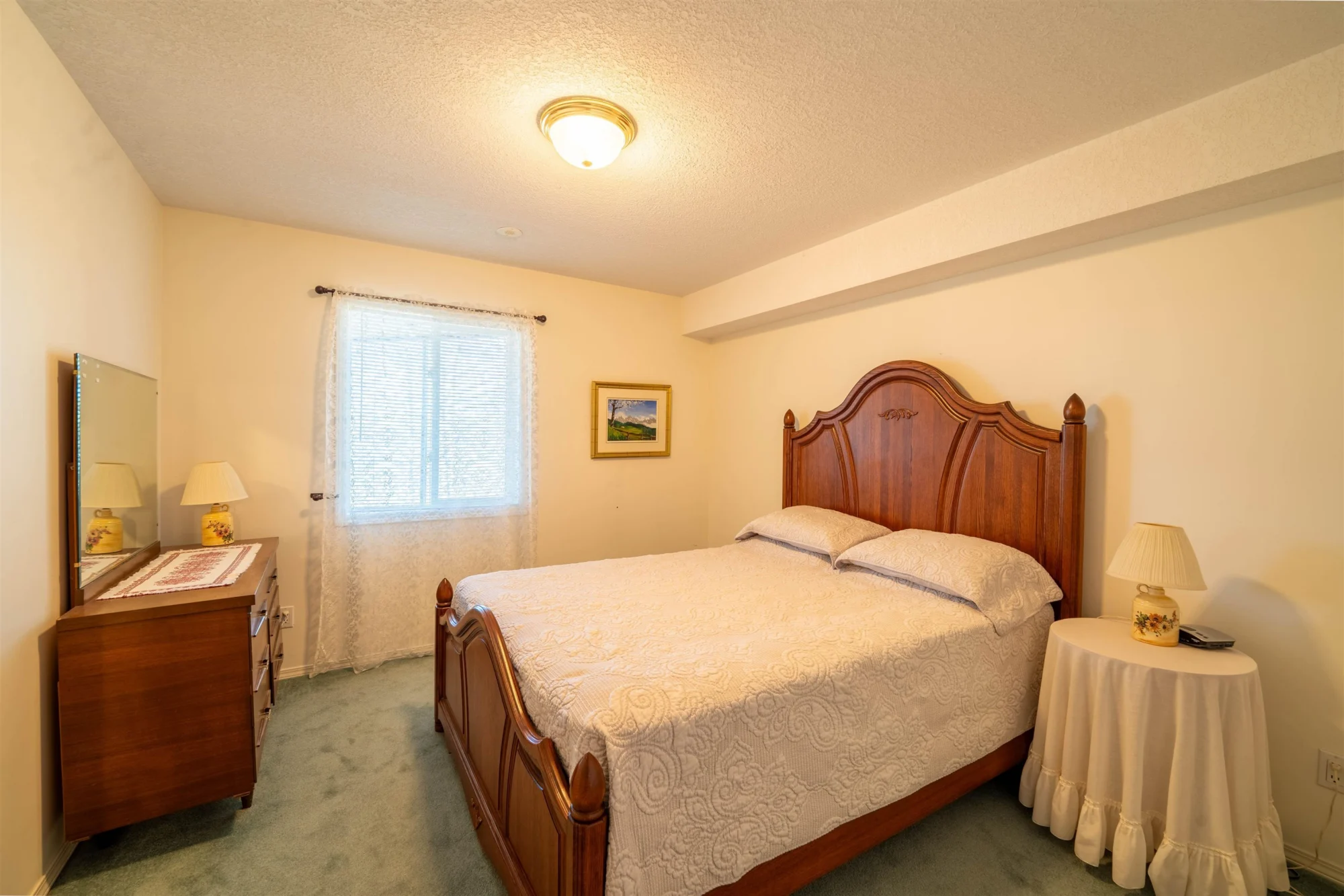 13499 Sunnyside Cove property photograph 21