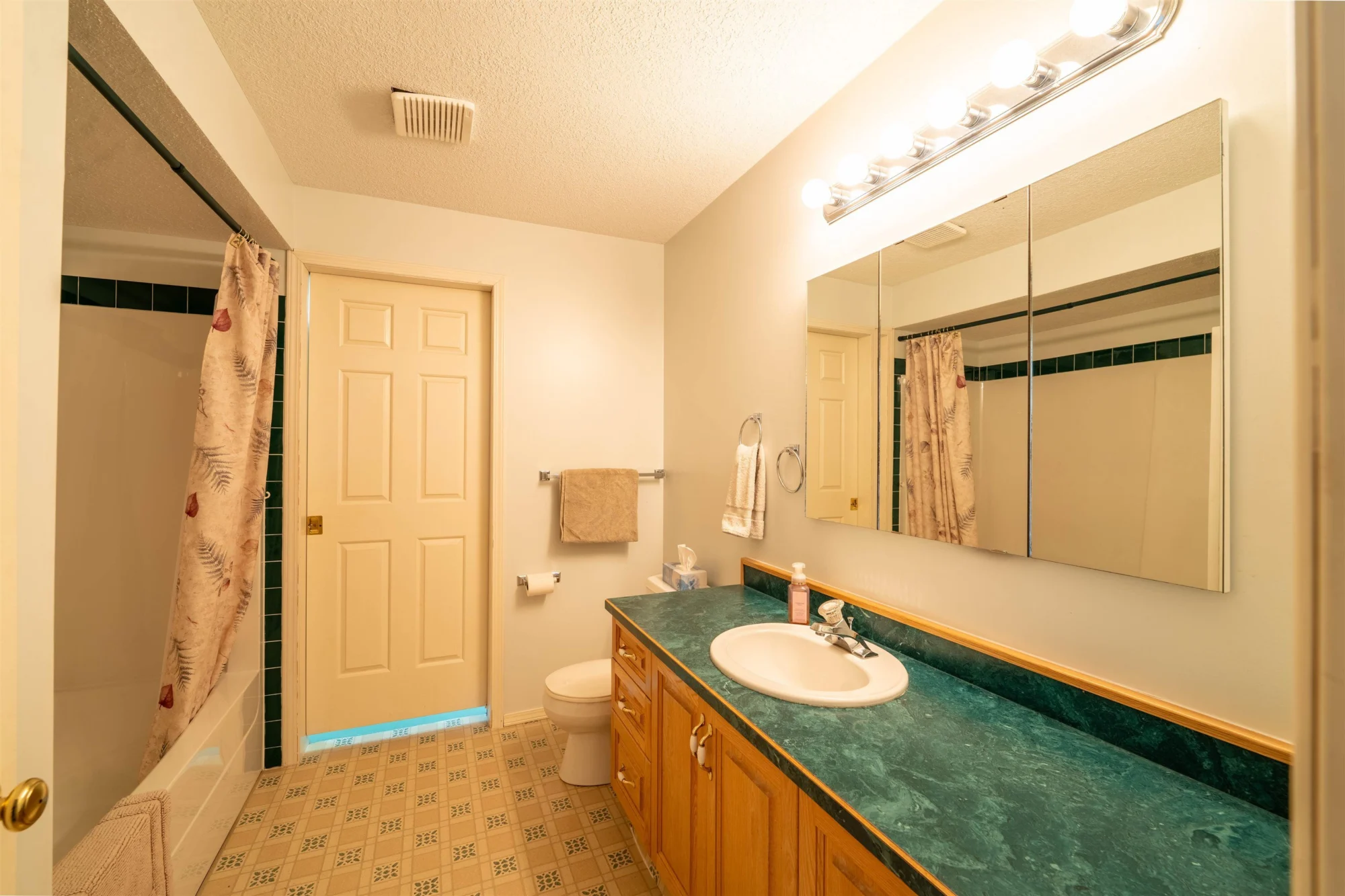 13499 Sunnyside Cove property photograph 24