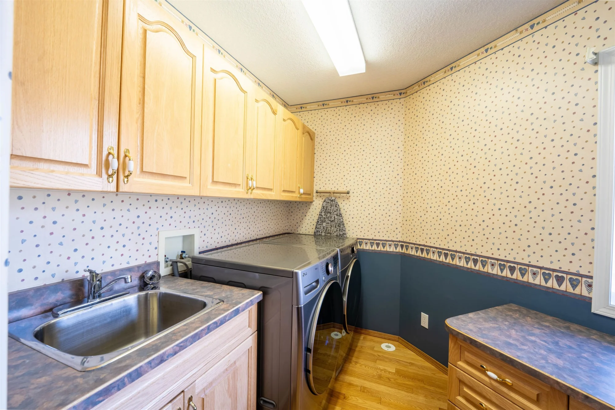 13499 Sunnyside Cove property photograph 26