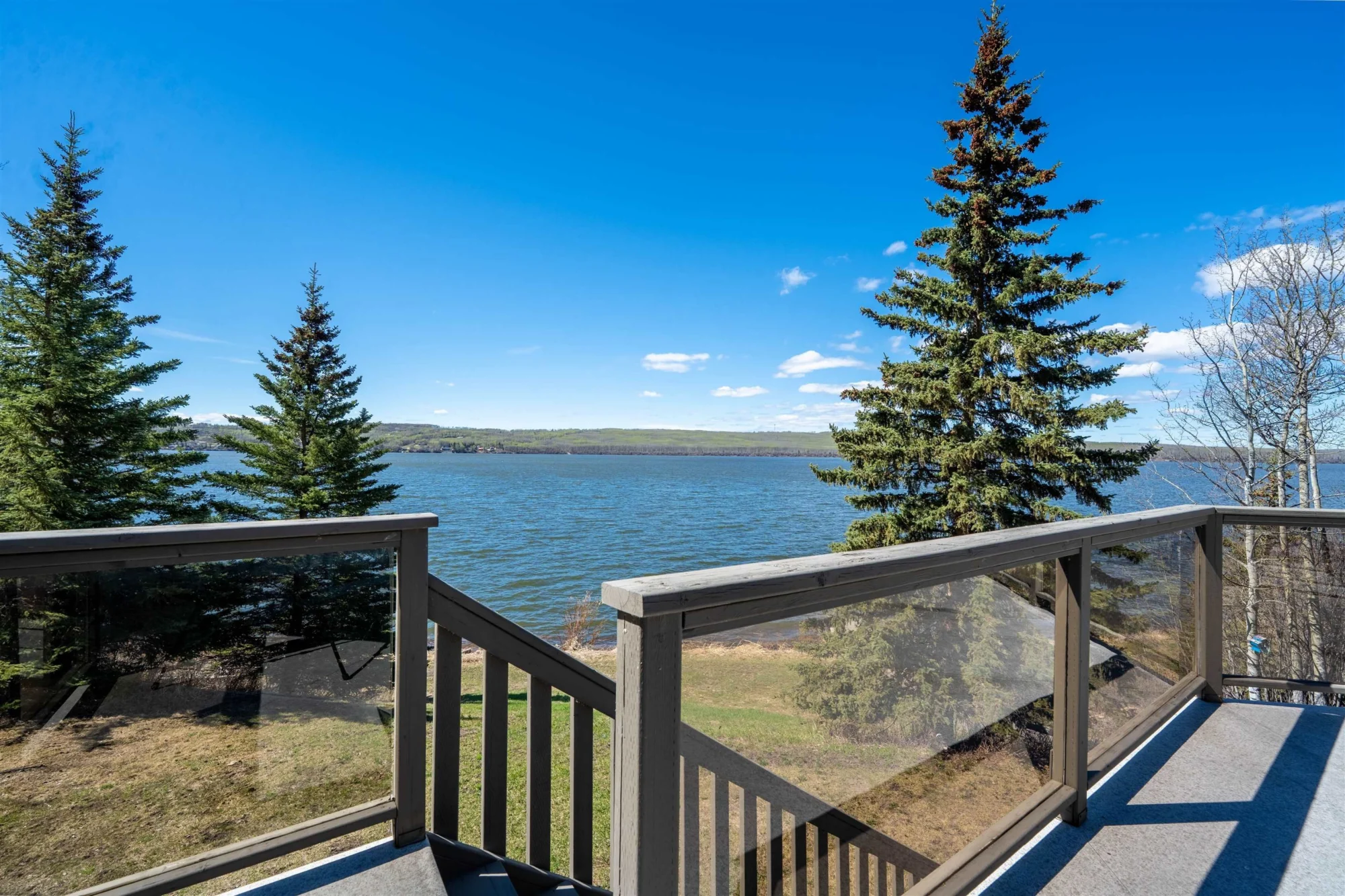 13499 Sunnyside Cove property photograph 30