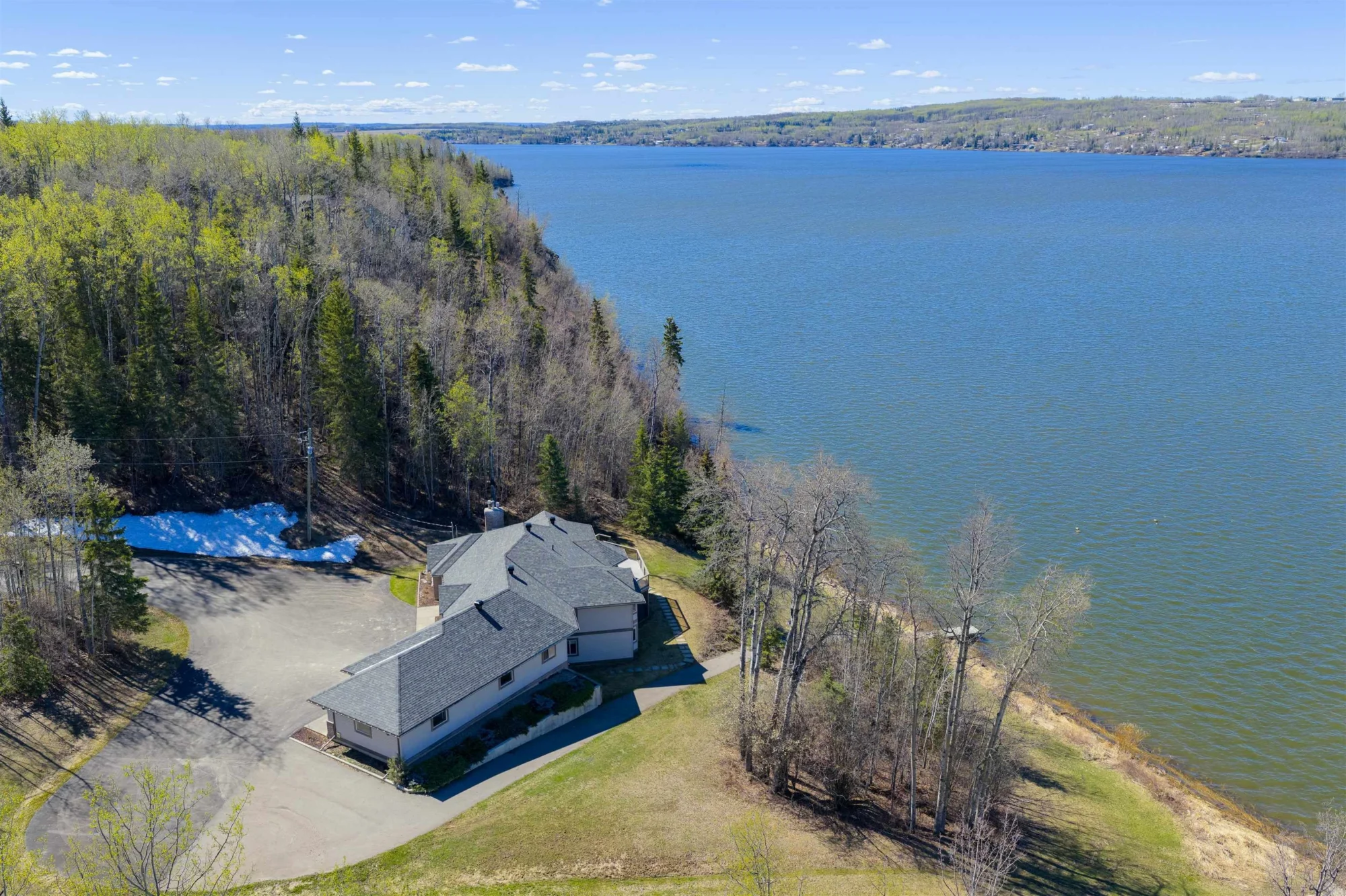 13499 Sunnyside Cove property photograph 33