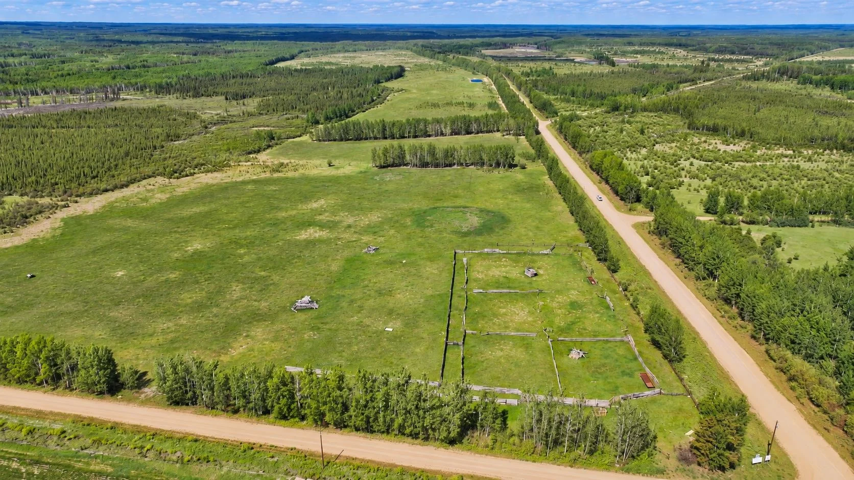 Buffalo Ranch property photograph 6