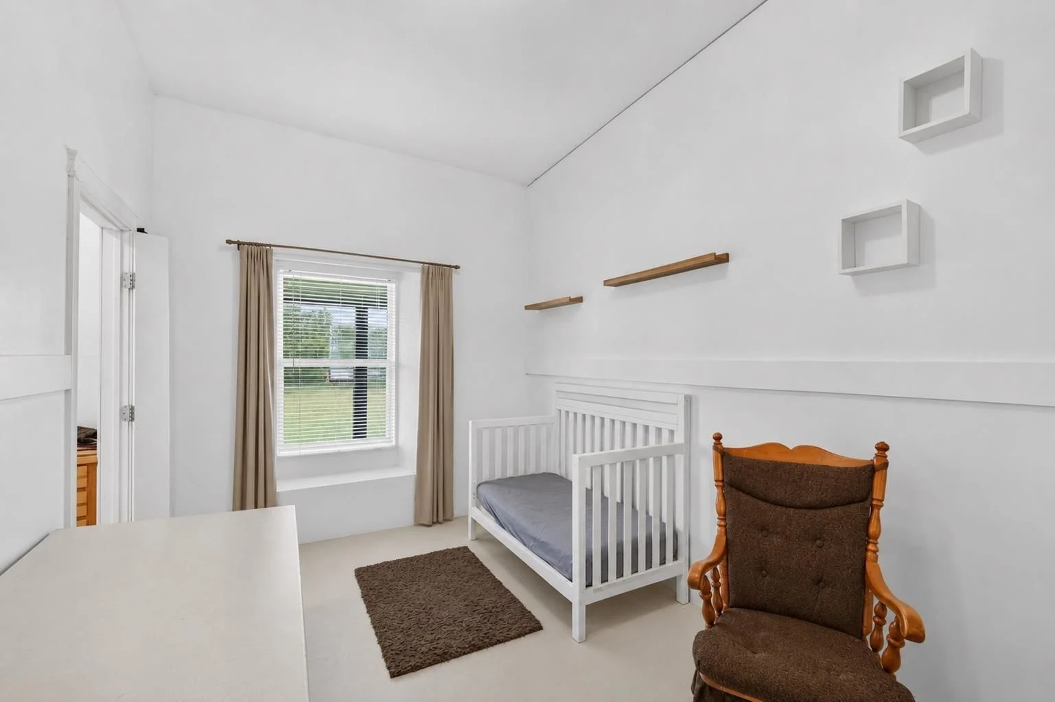 6838 Barrette Road property photograph 14