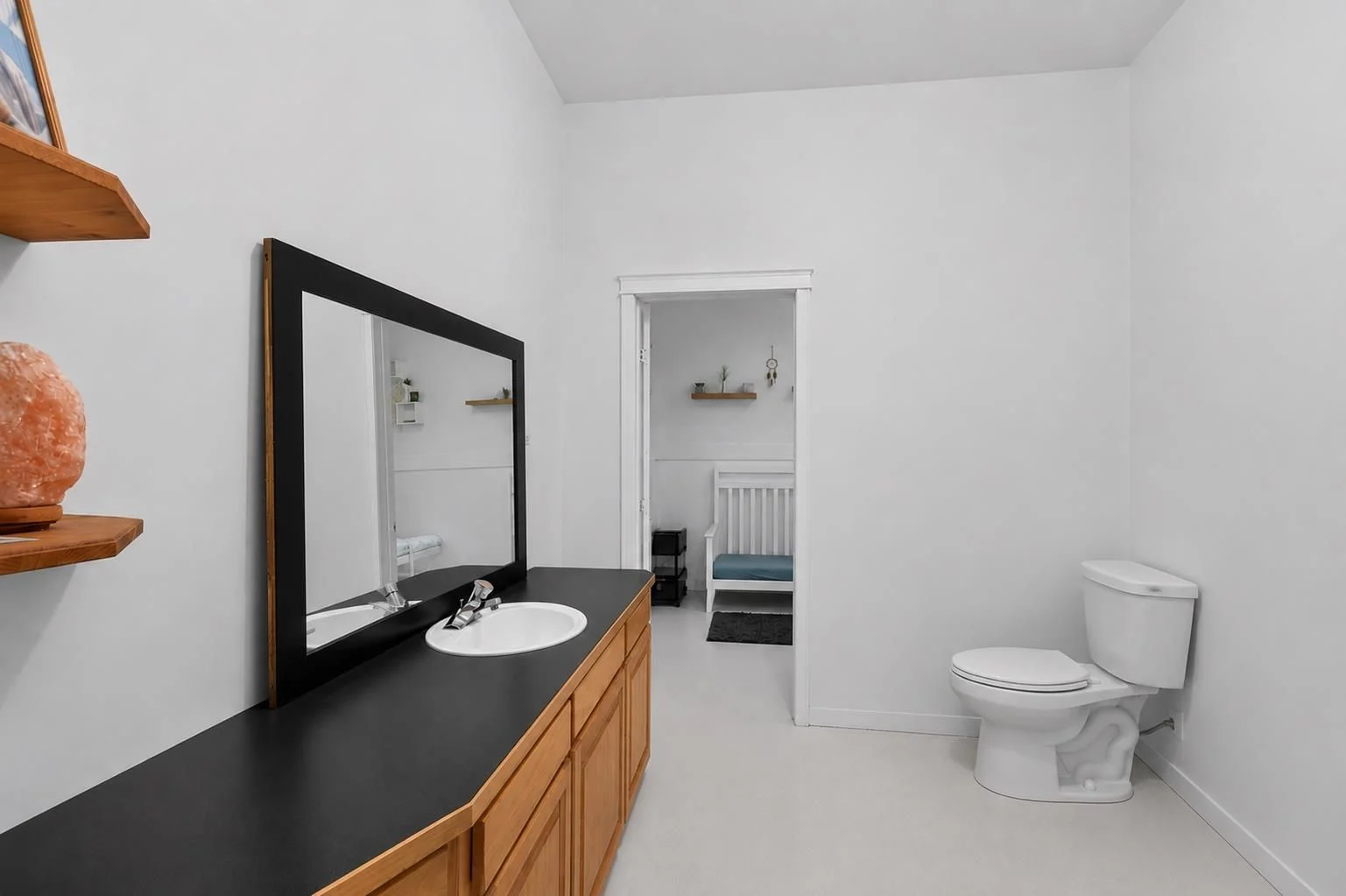6838 Barrette Road property photograph 15