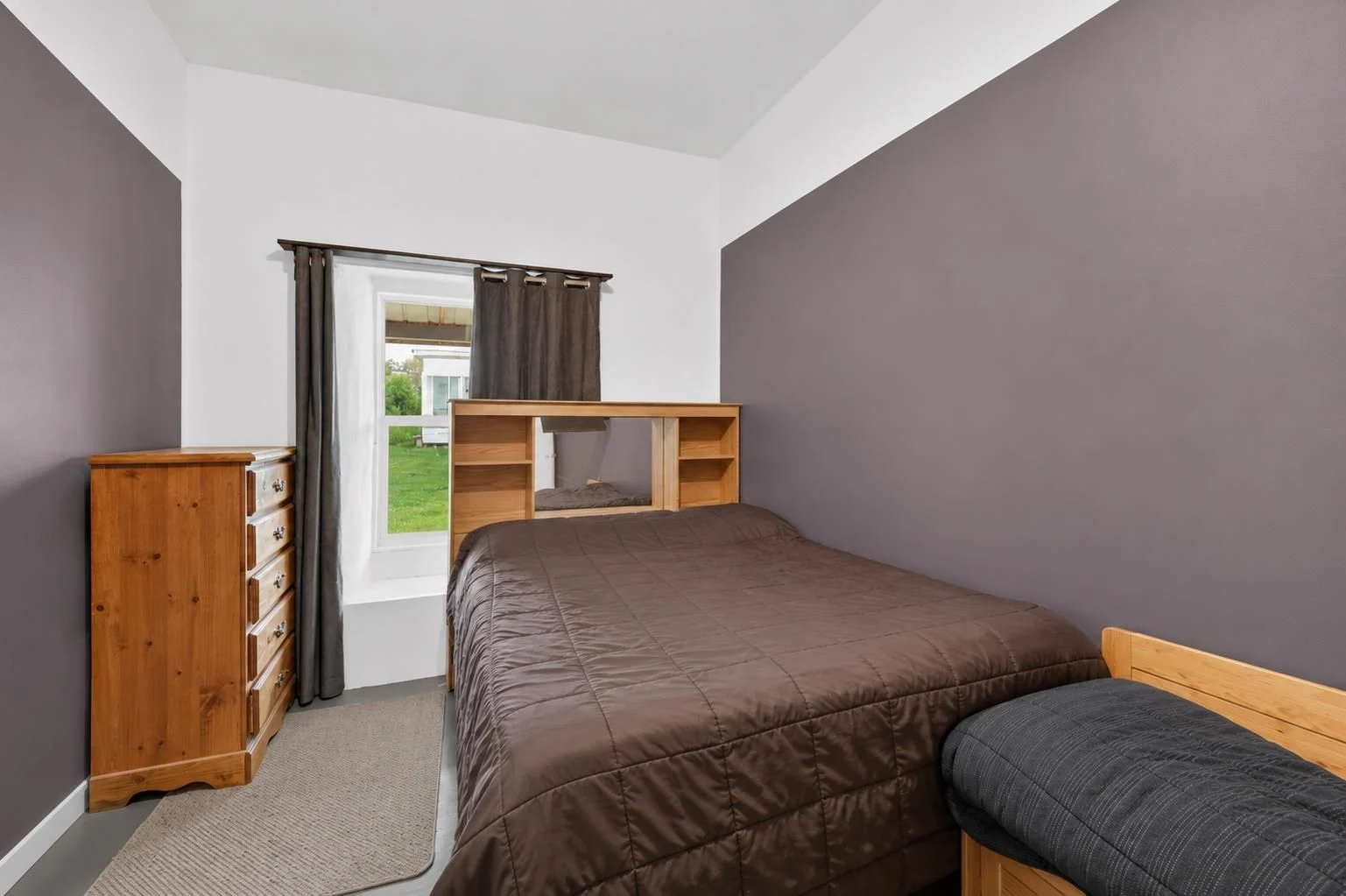 6838 Barrette Road property photograph 16