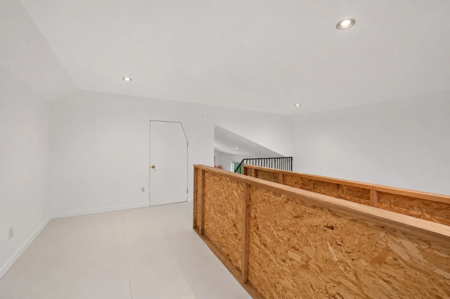 6838 Barrette Road property photograph 17