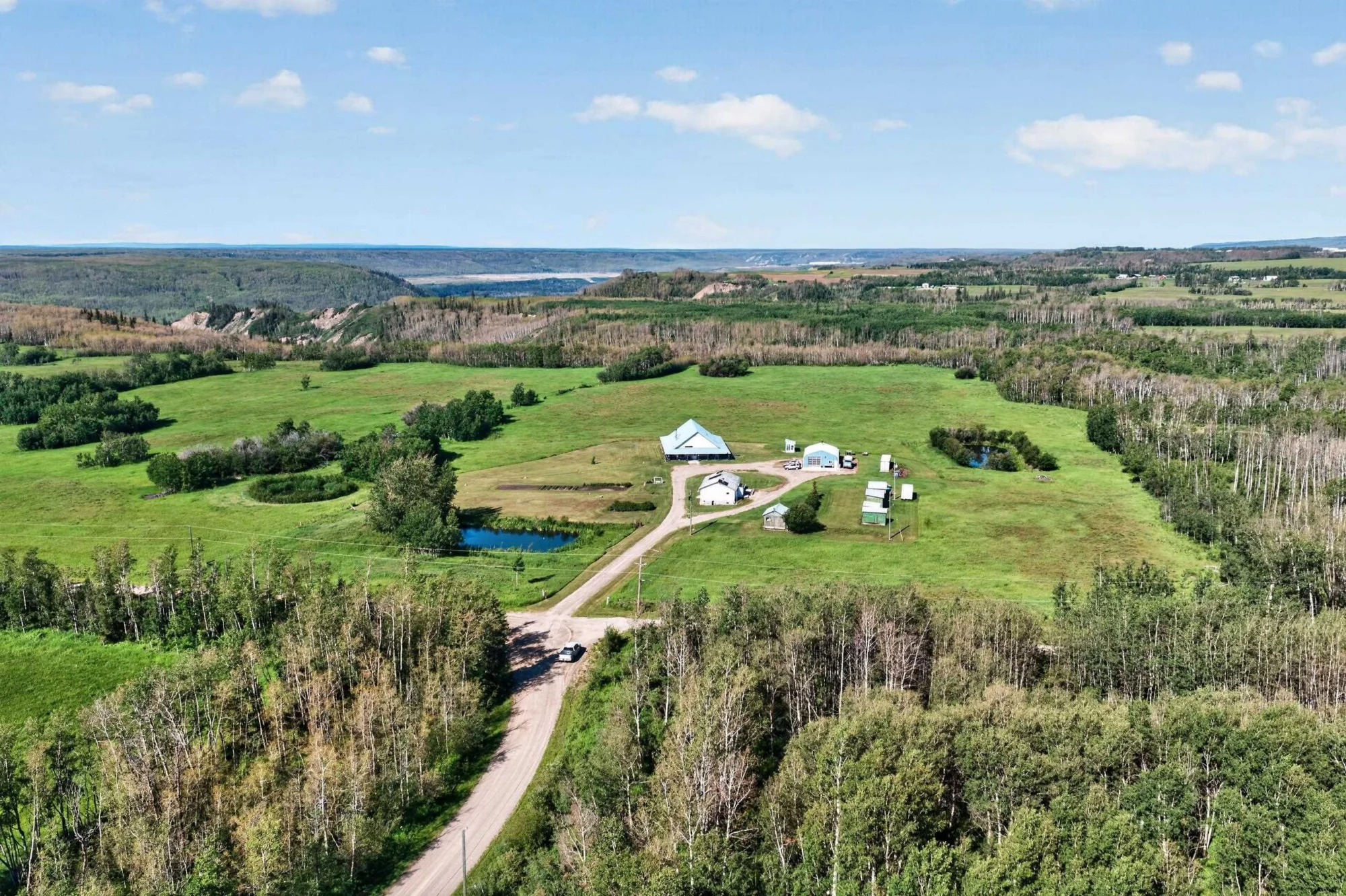 6838 Barrette Road property photograph 18