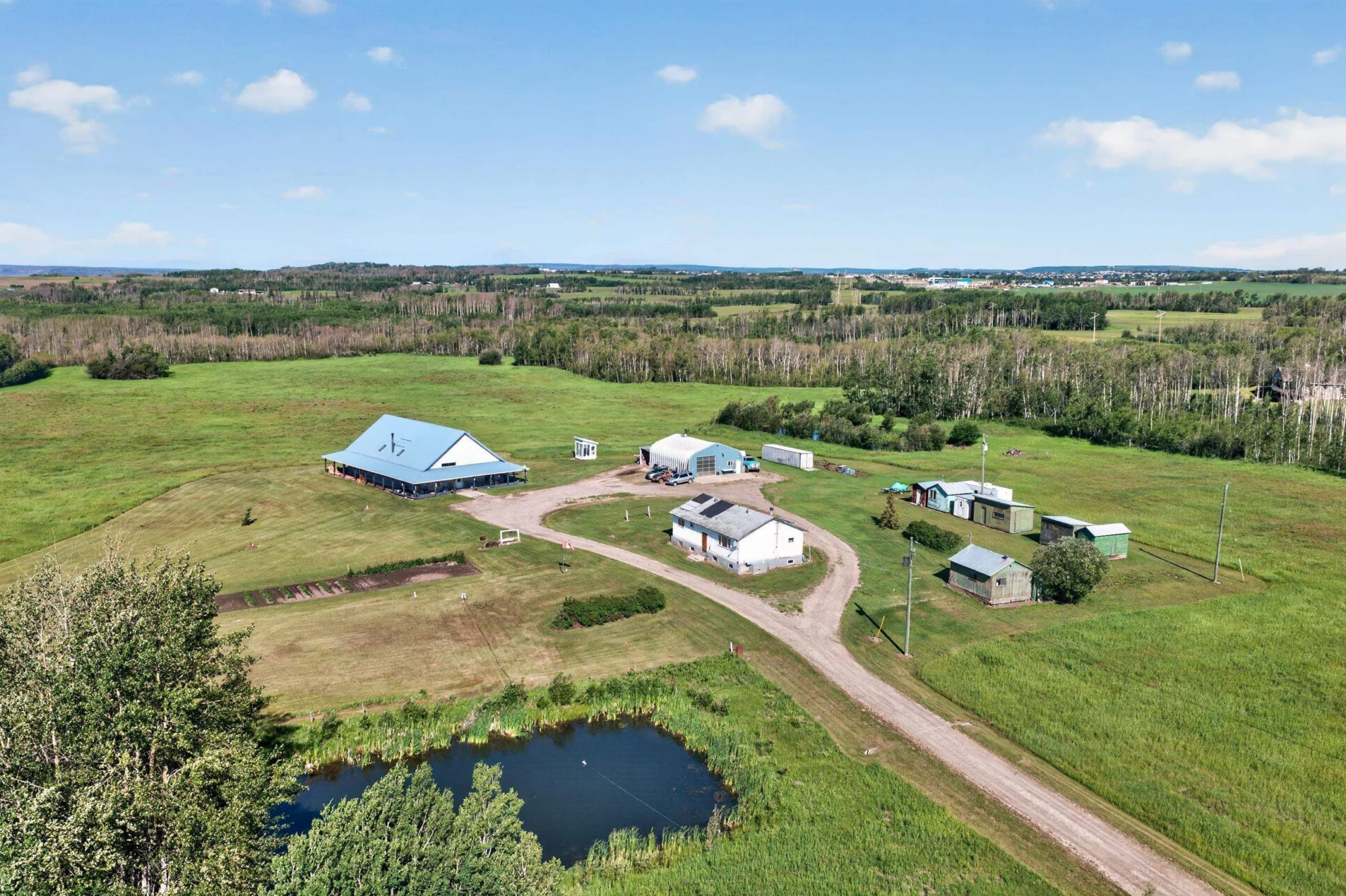6838 Barrette Road property photograph 19