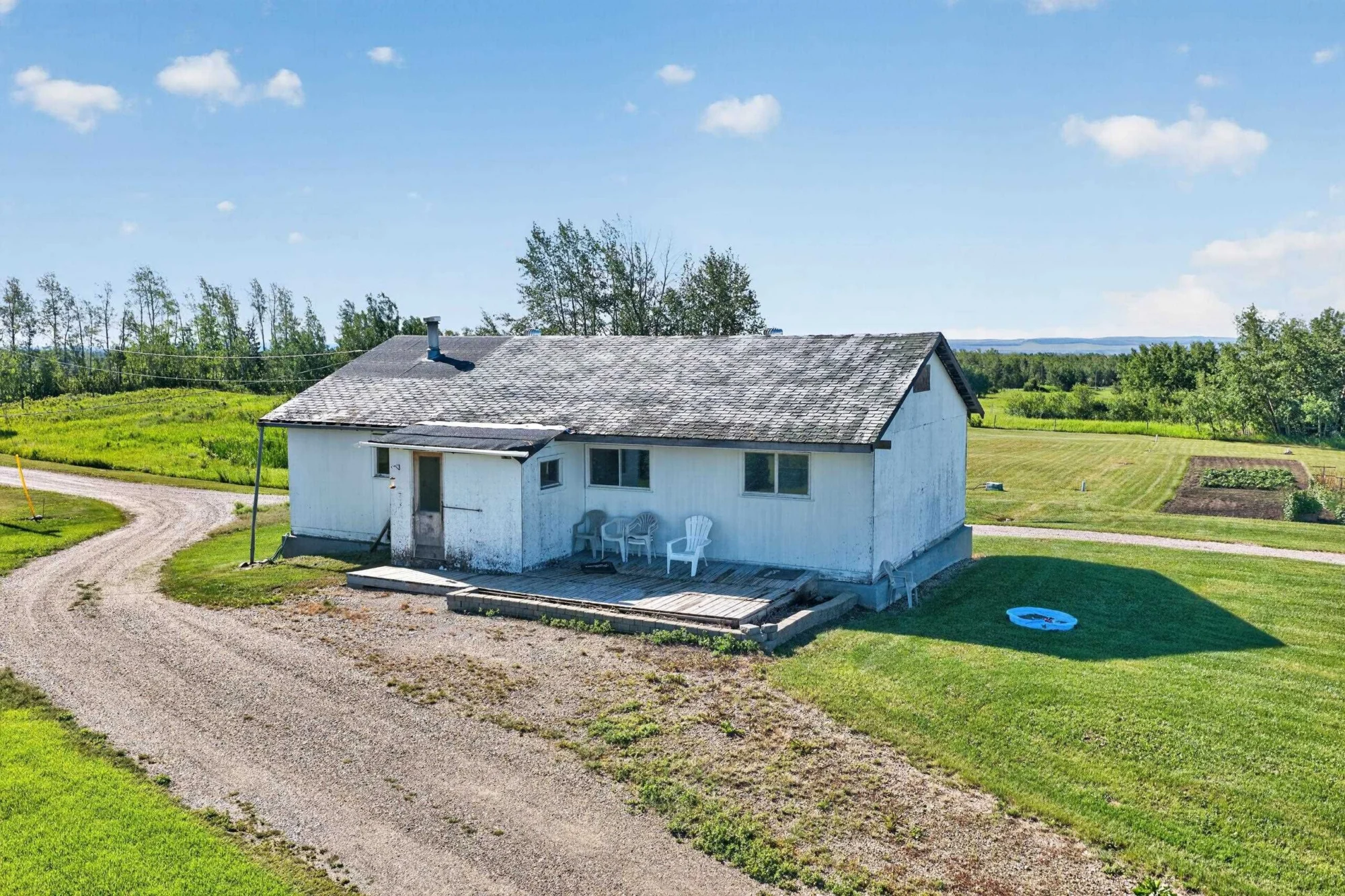 6838 Barrette Road property photograph 23