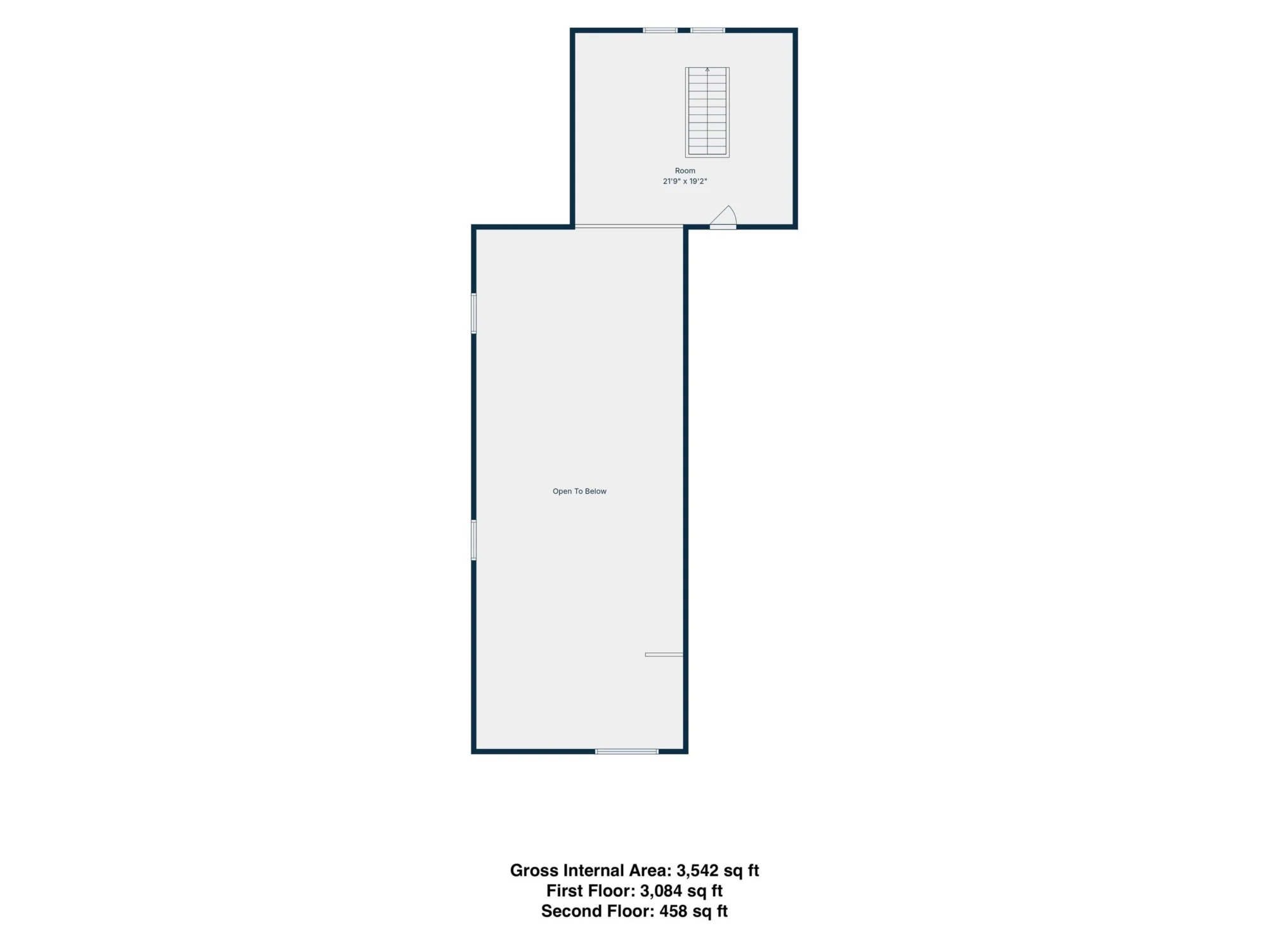 6838 Barrette Road property photograph 26