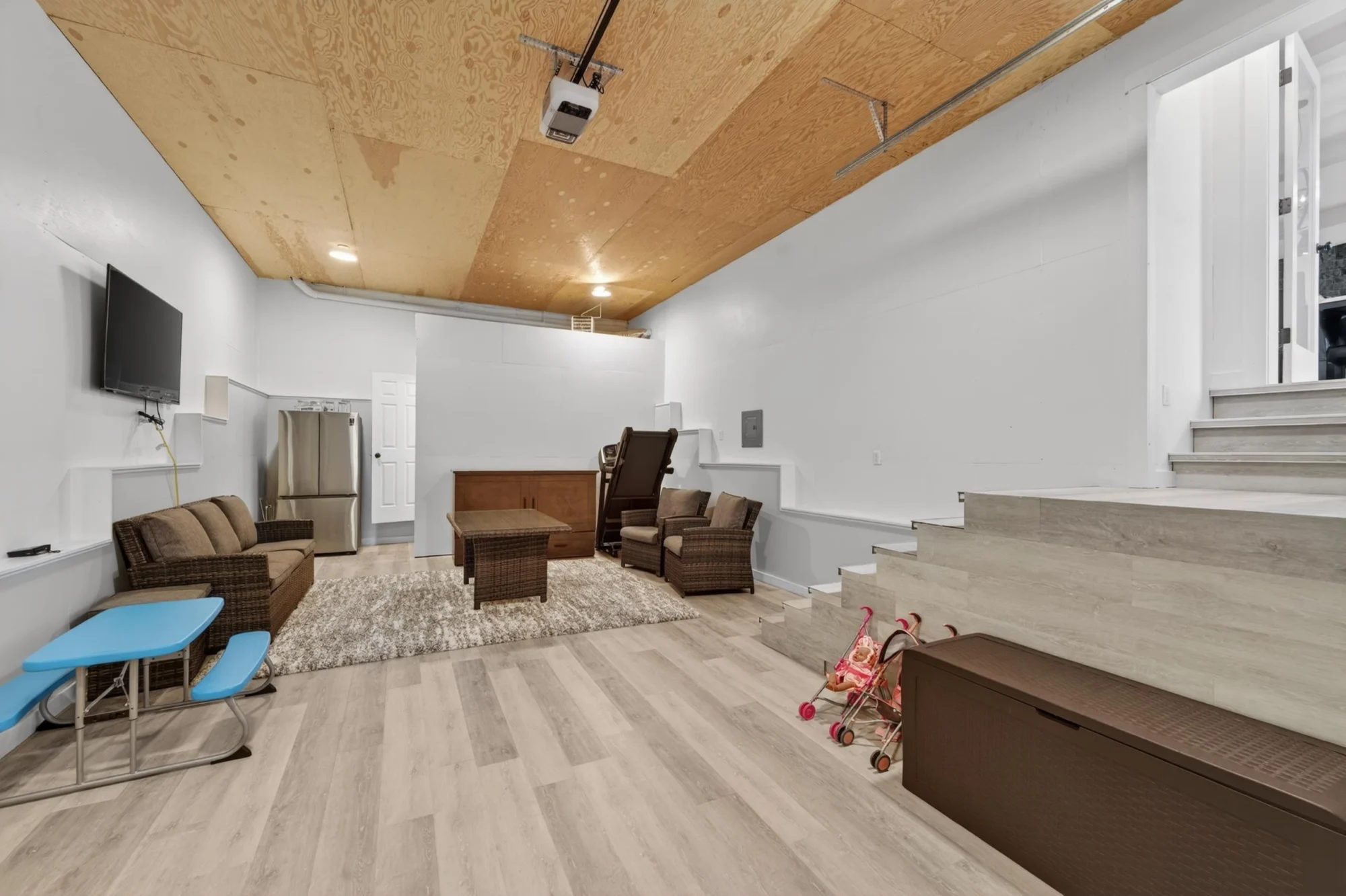 13239 Paradise Street property photograph 13