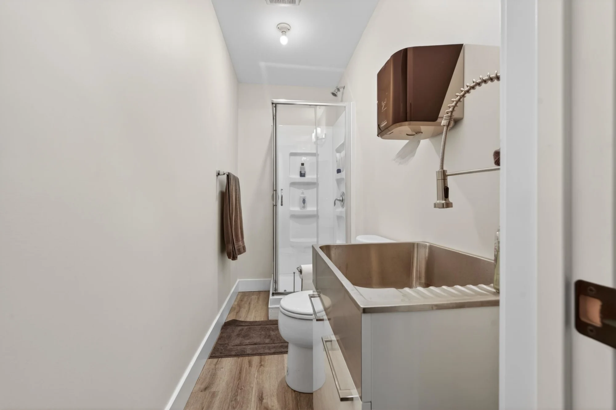 13239 Paradise Street property photograph 14