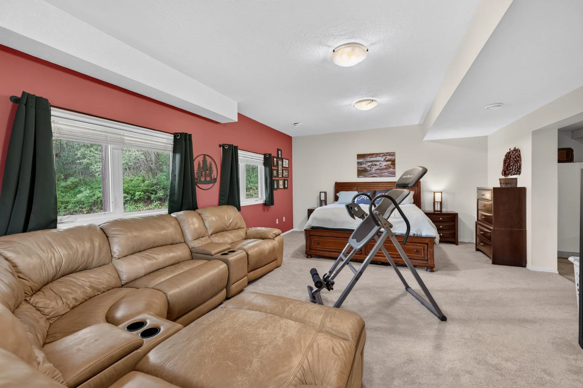 13603 Wolsey Subdiv property photograph 7