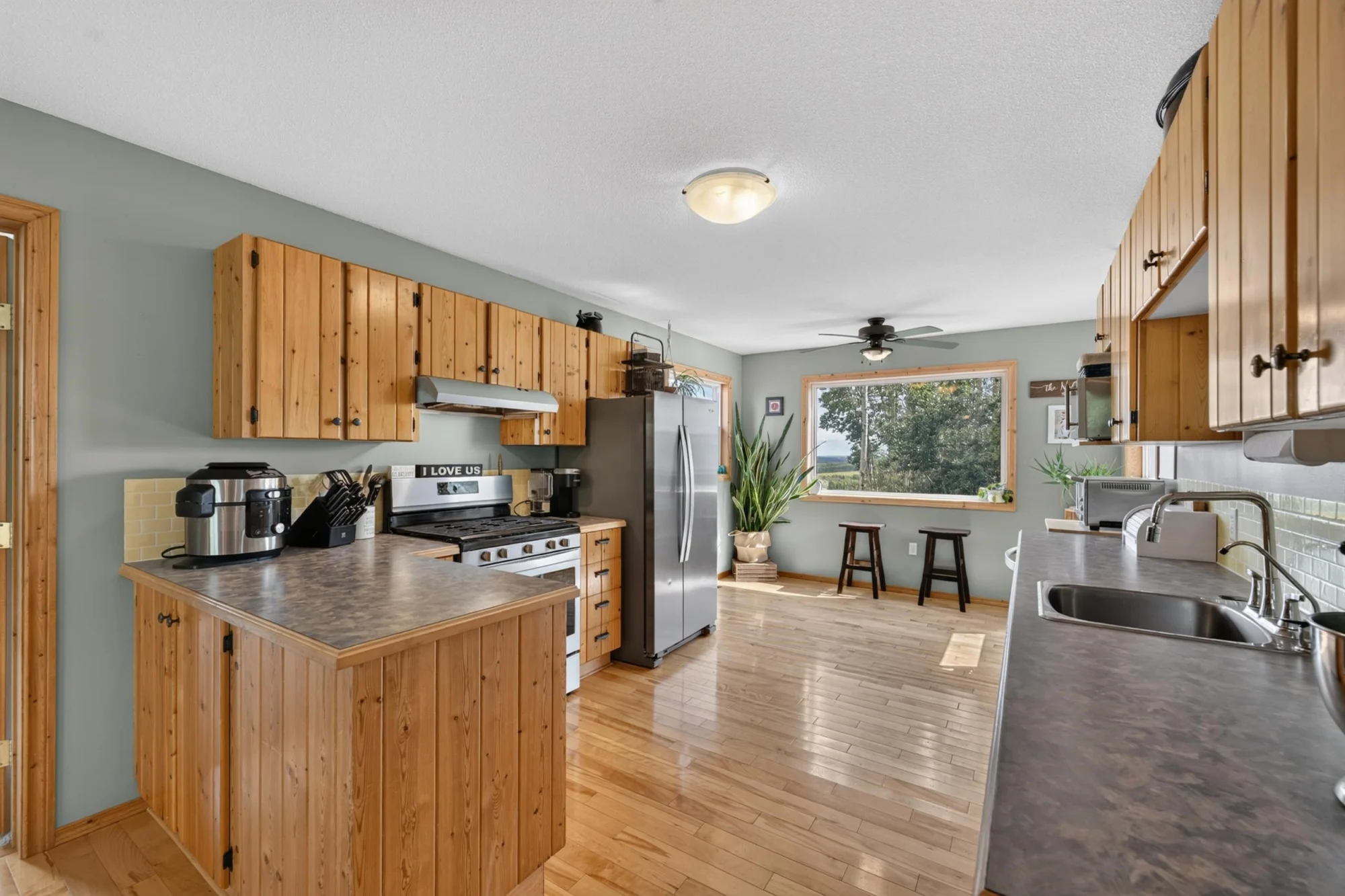 13603 Wolsey Subdiv property photograph 13