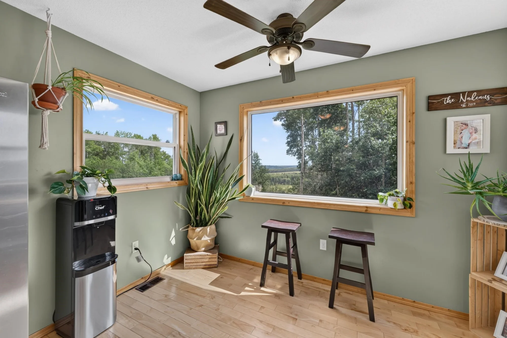 13603 Wolsey Subdiv property photograph 14
