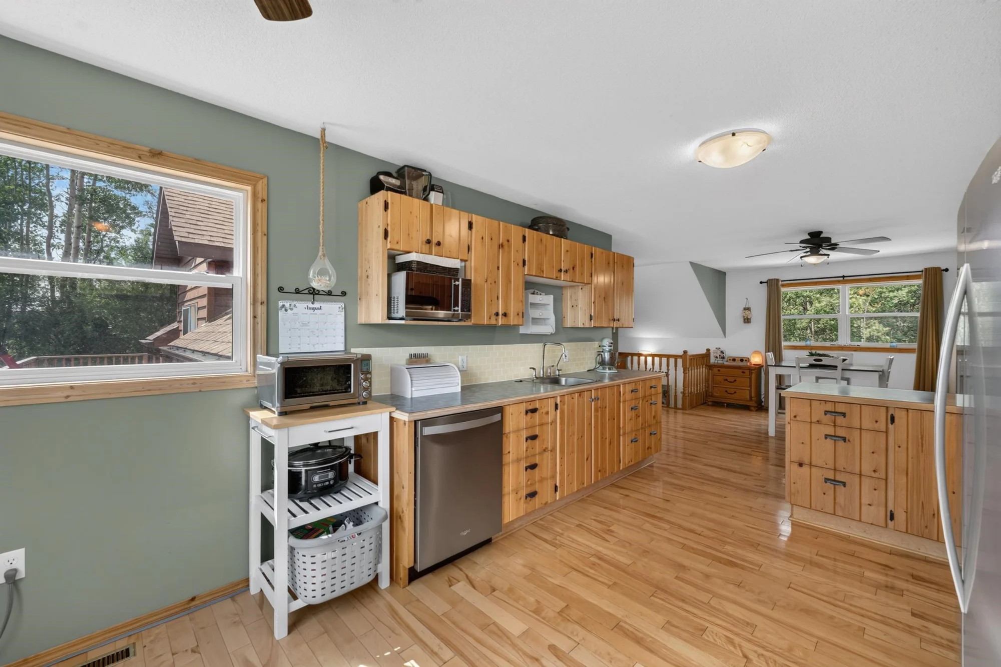 13603 Wolsey Subdiv property photograph 15