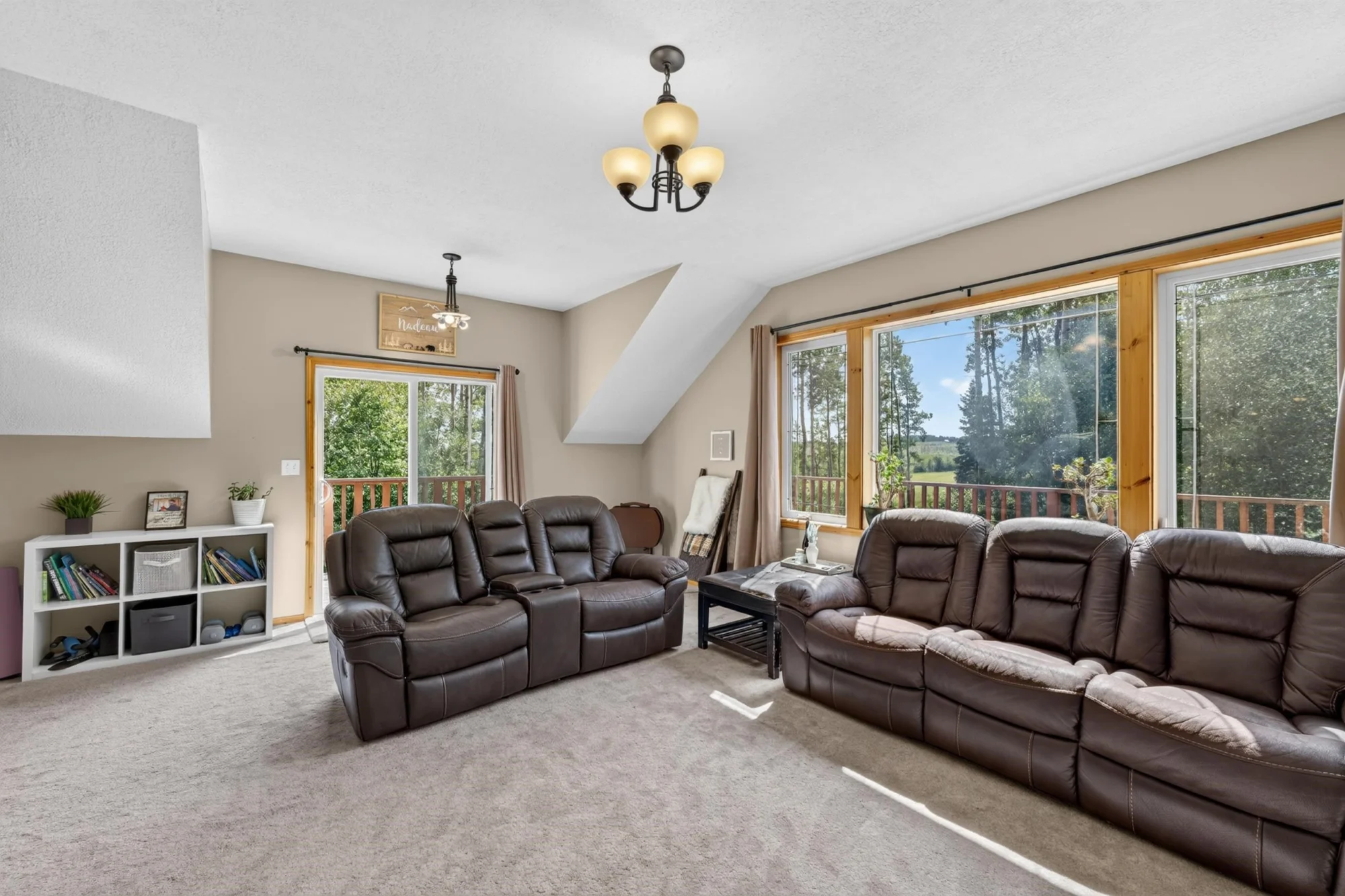 13603 Wolsey Subdiv property photograph 17