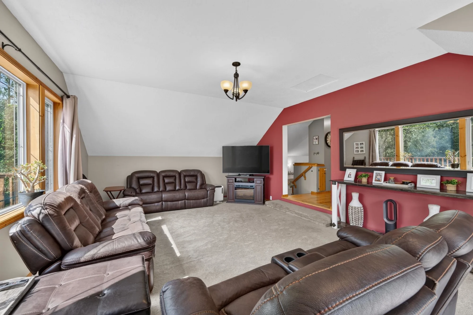 13603 Wolsey Subdiv property photograph 18