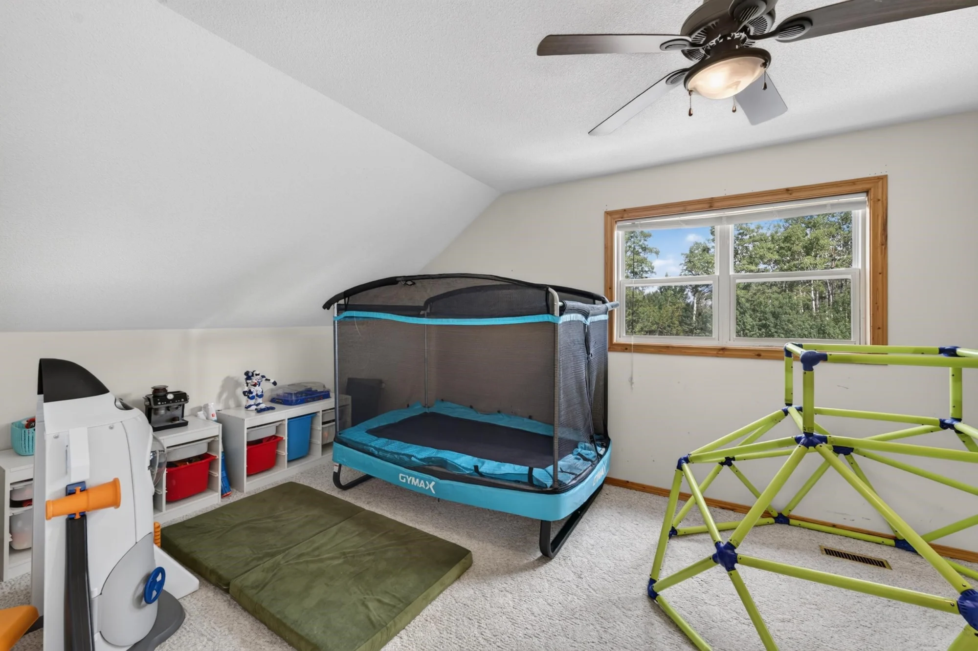 13603 Wolsey Subdiv property photograph 19
