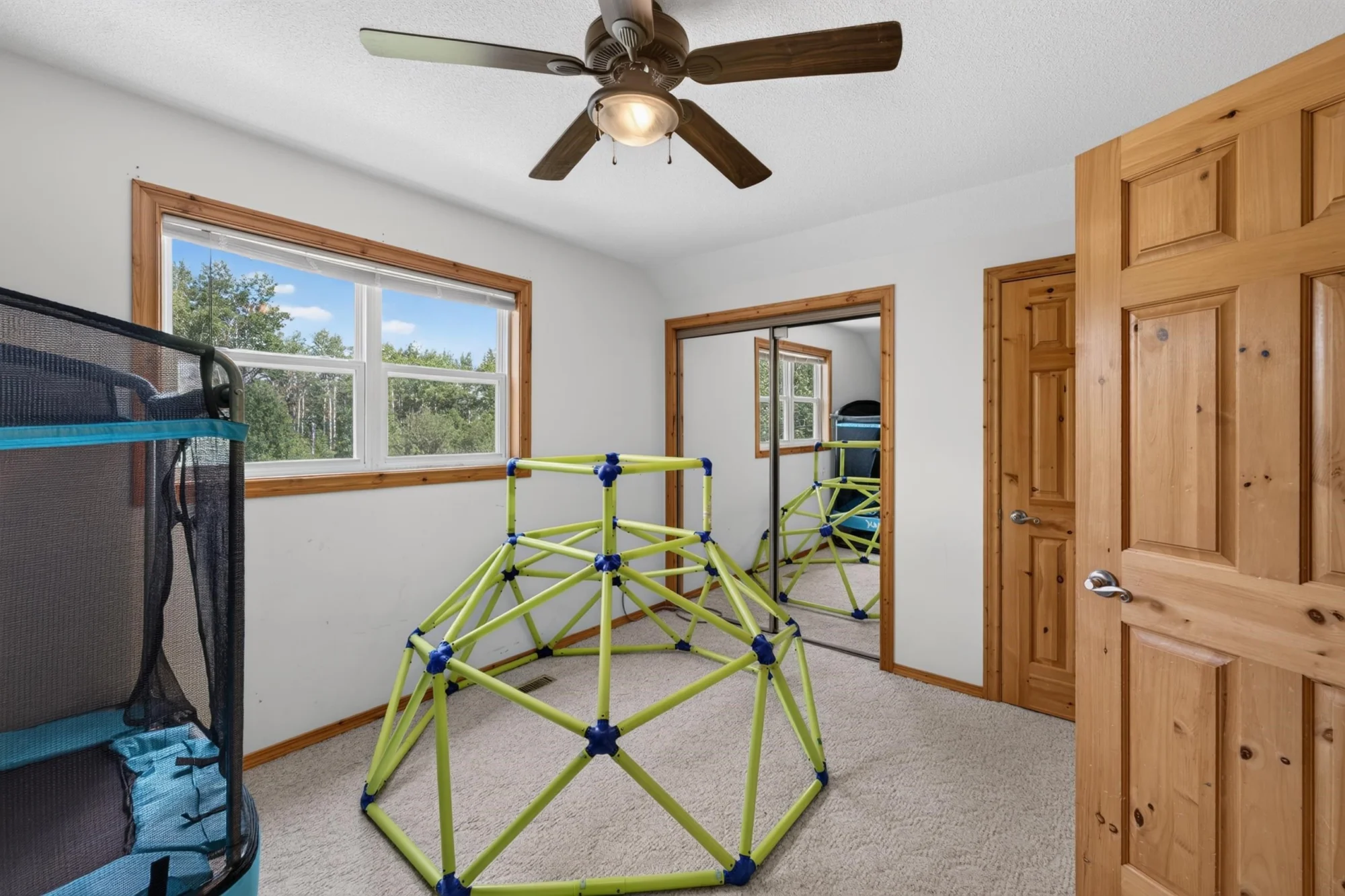 13603 Wolsey Subdiv property photograph 20