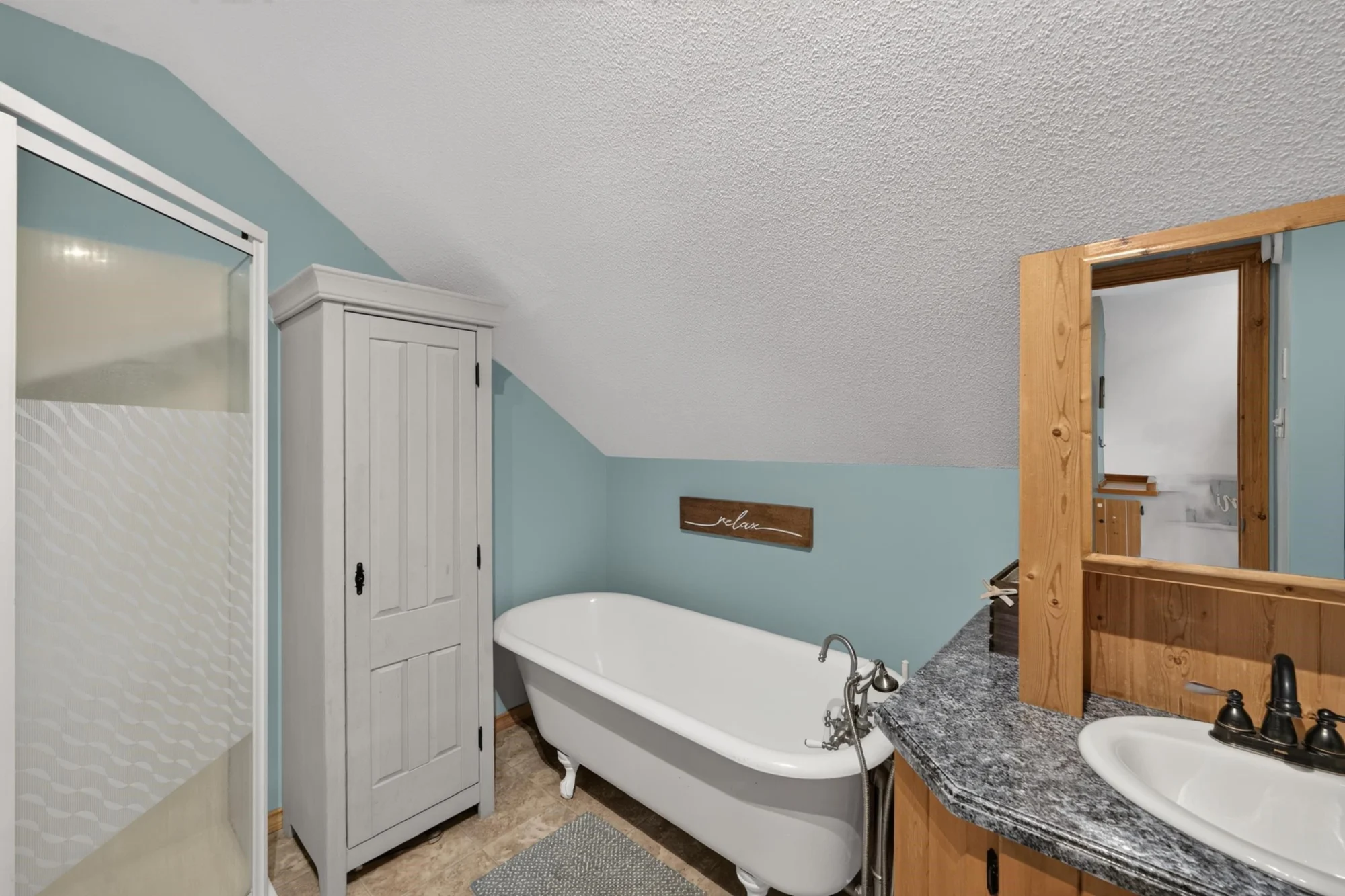 13603 Wolsey Subdiv property photograph 21