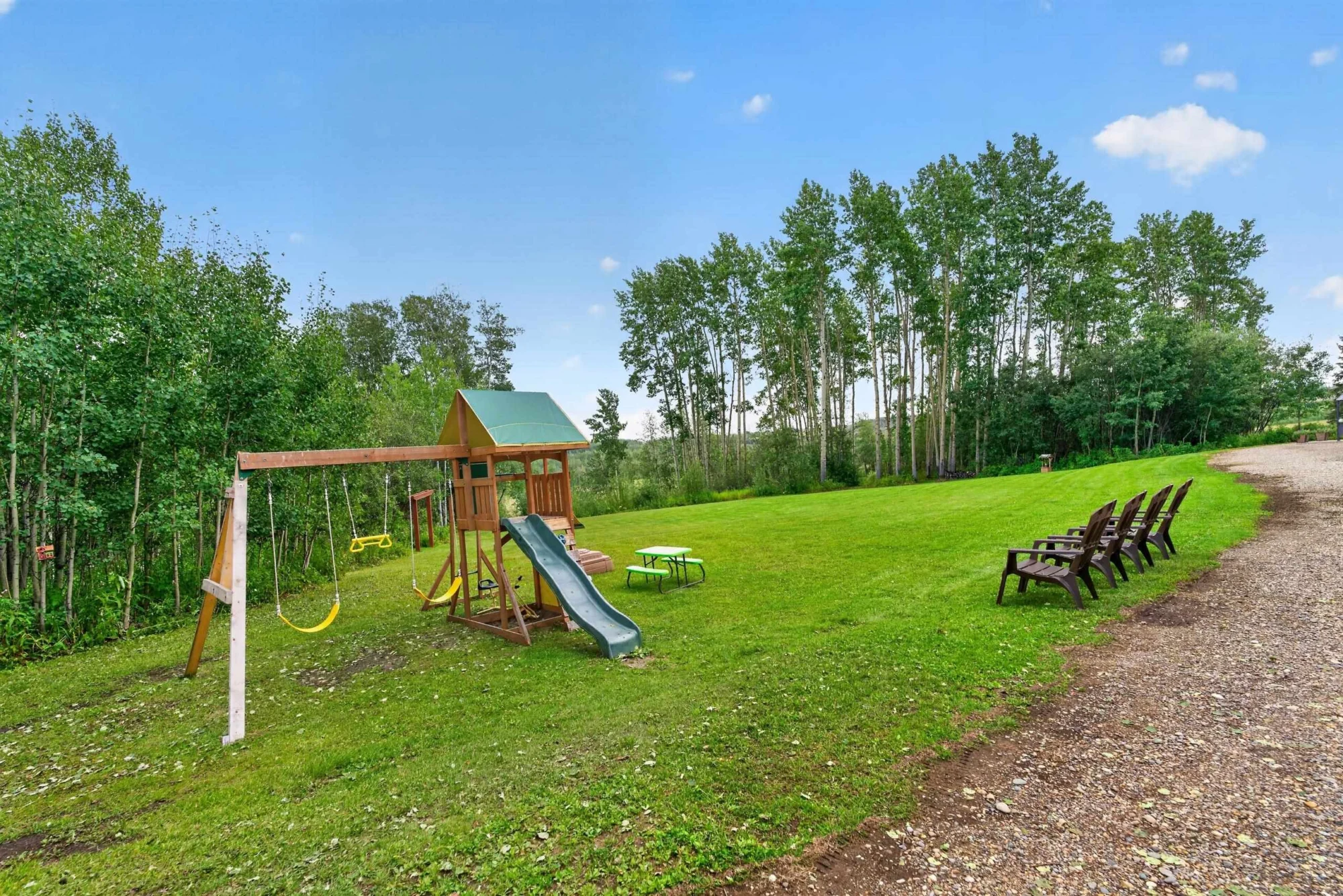 13603 Wolsey Subdiv property photograph 26