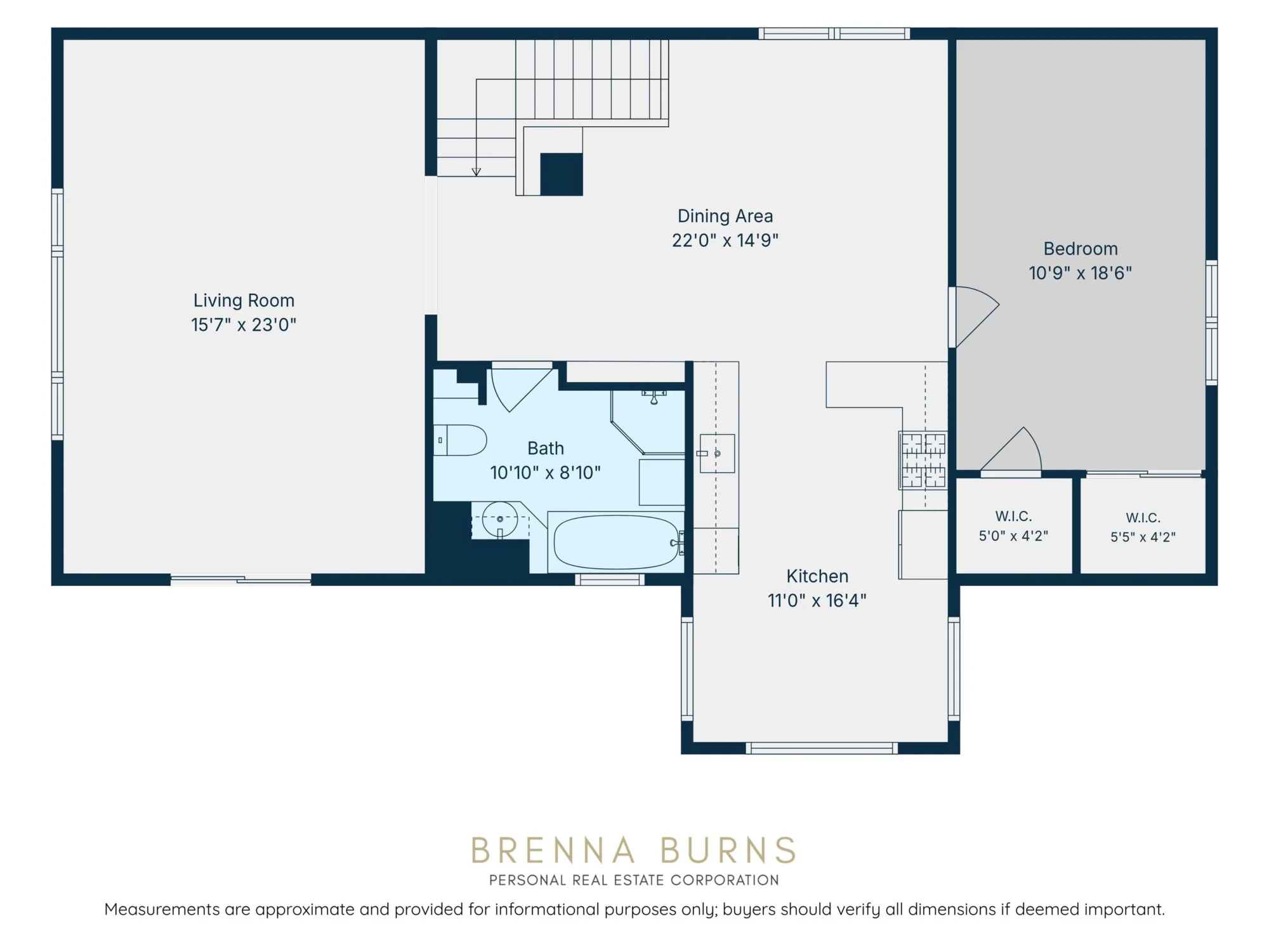 13603 Wolsey Subdiv property photograph 32