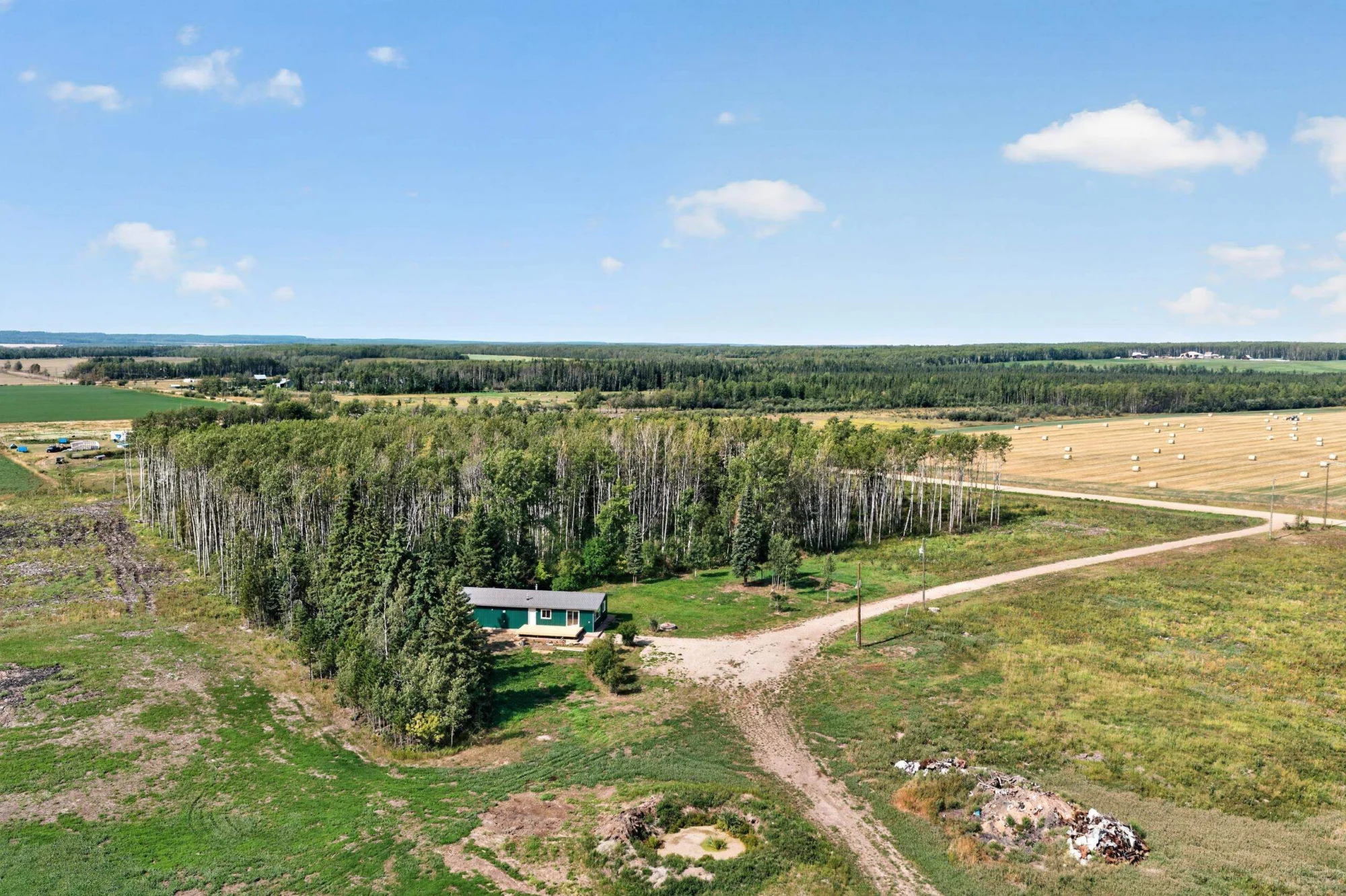 7725 264 Road property photograph 4