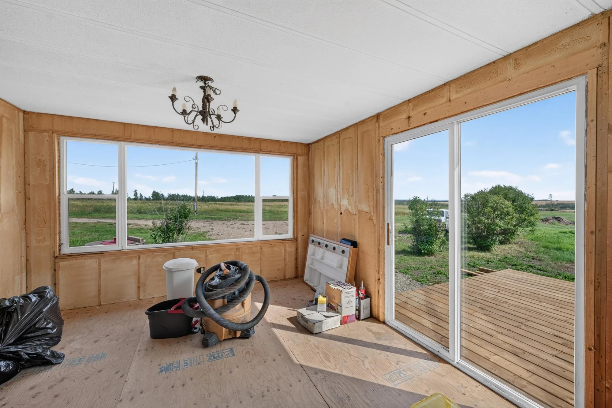 7725 264 Road property photograph 10