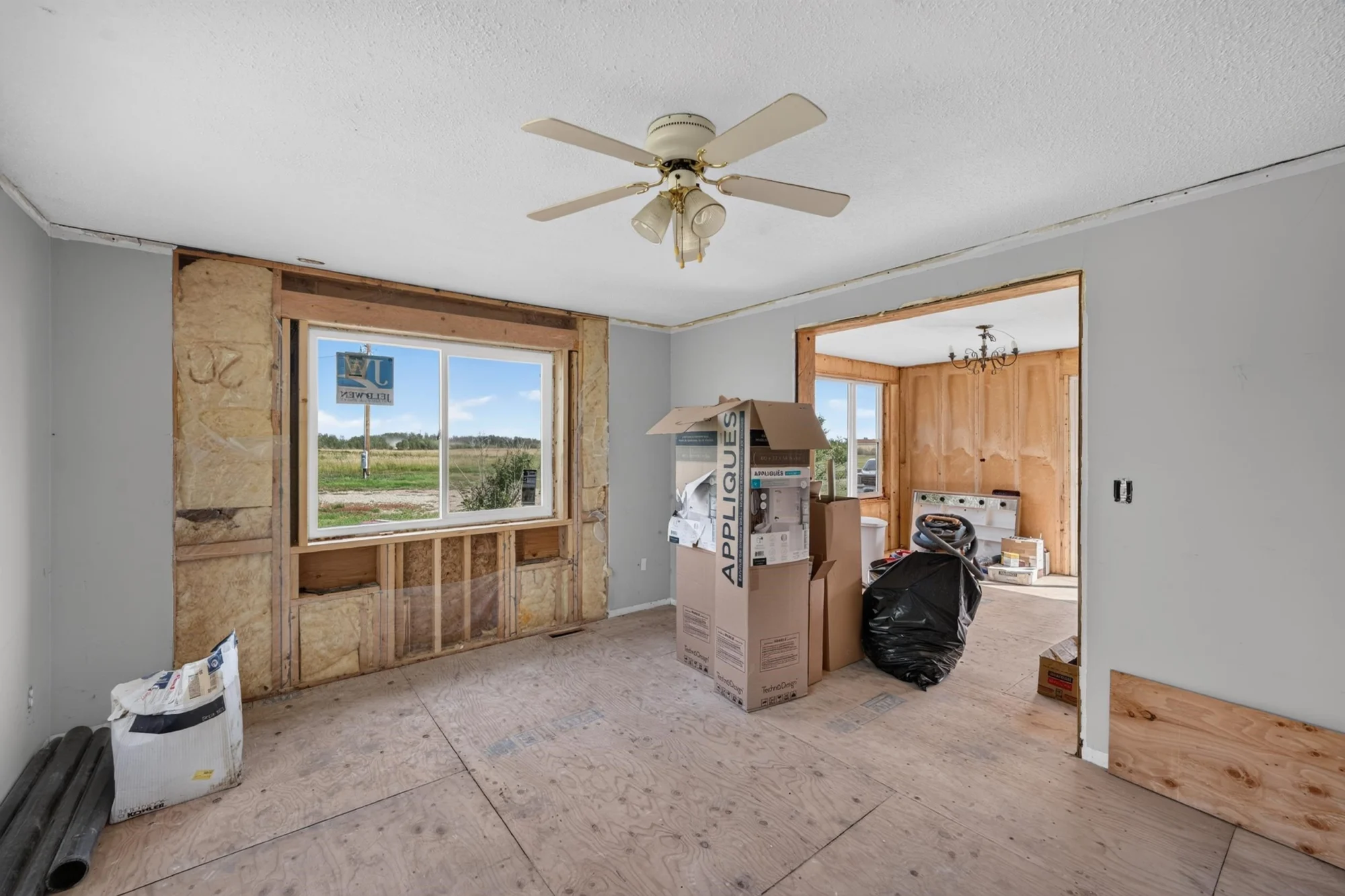 7725 264 Road property photograph 13