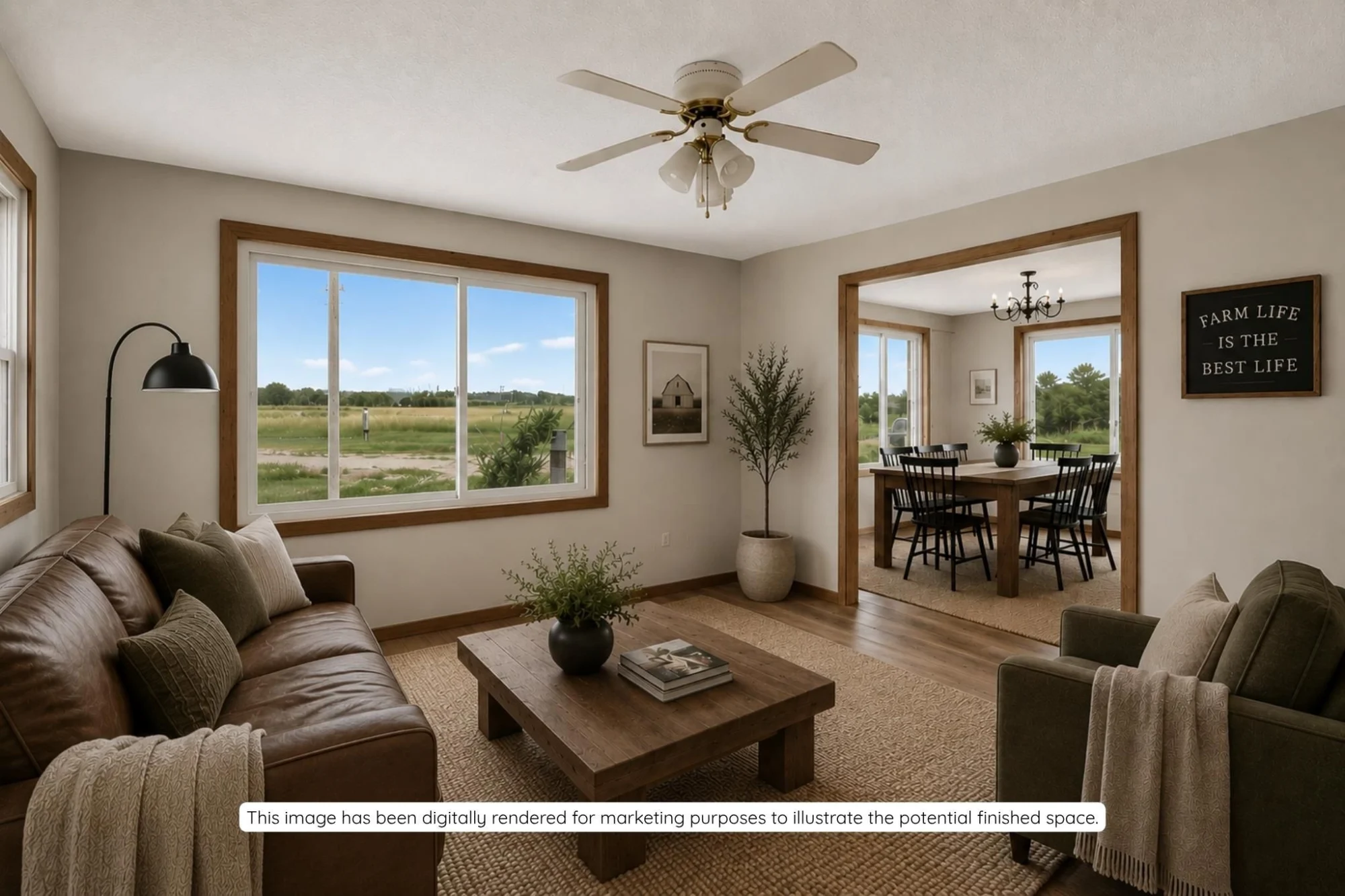 7725 264 Road property photograph 14