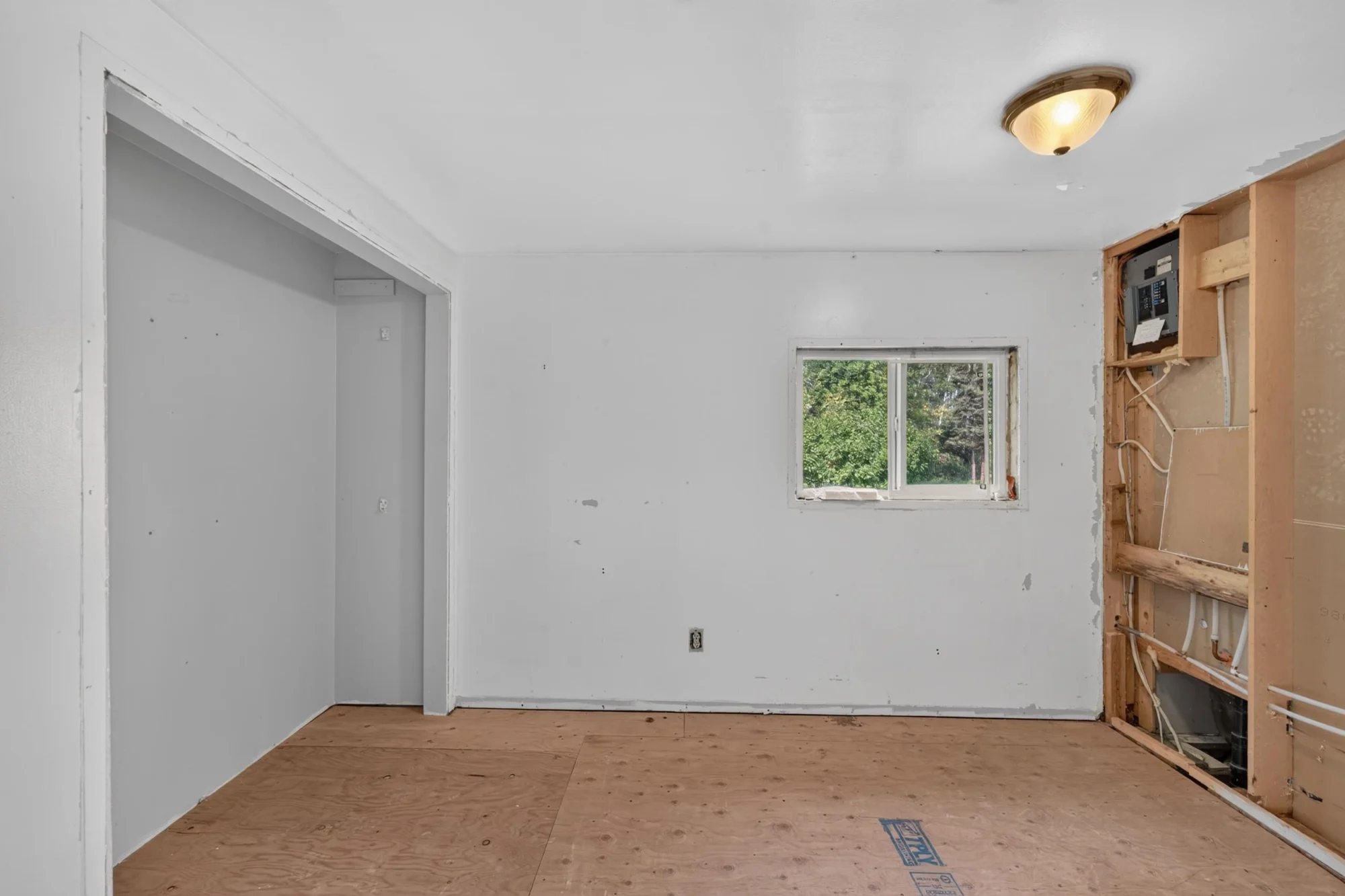 7725 264 Road property photograph 15