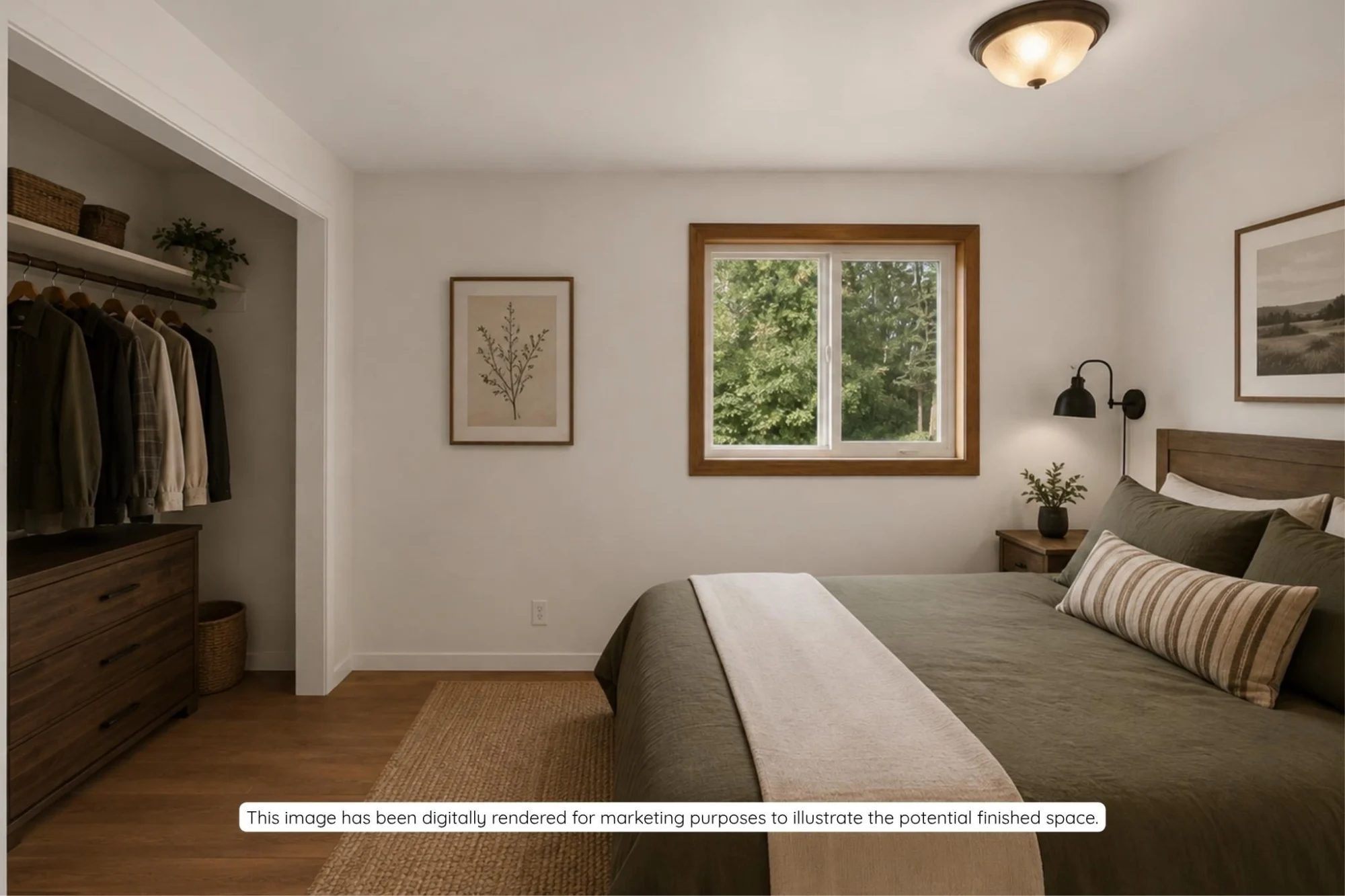 7725 264 Road property photograph 16