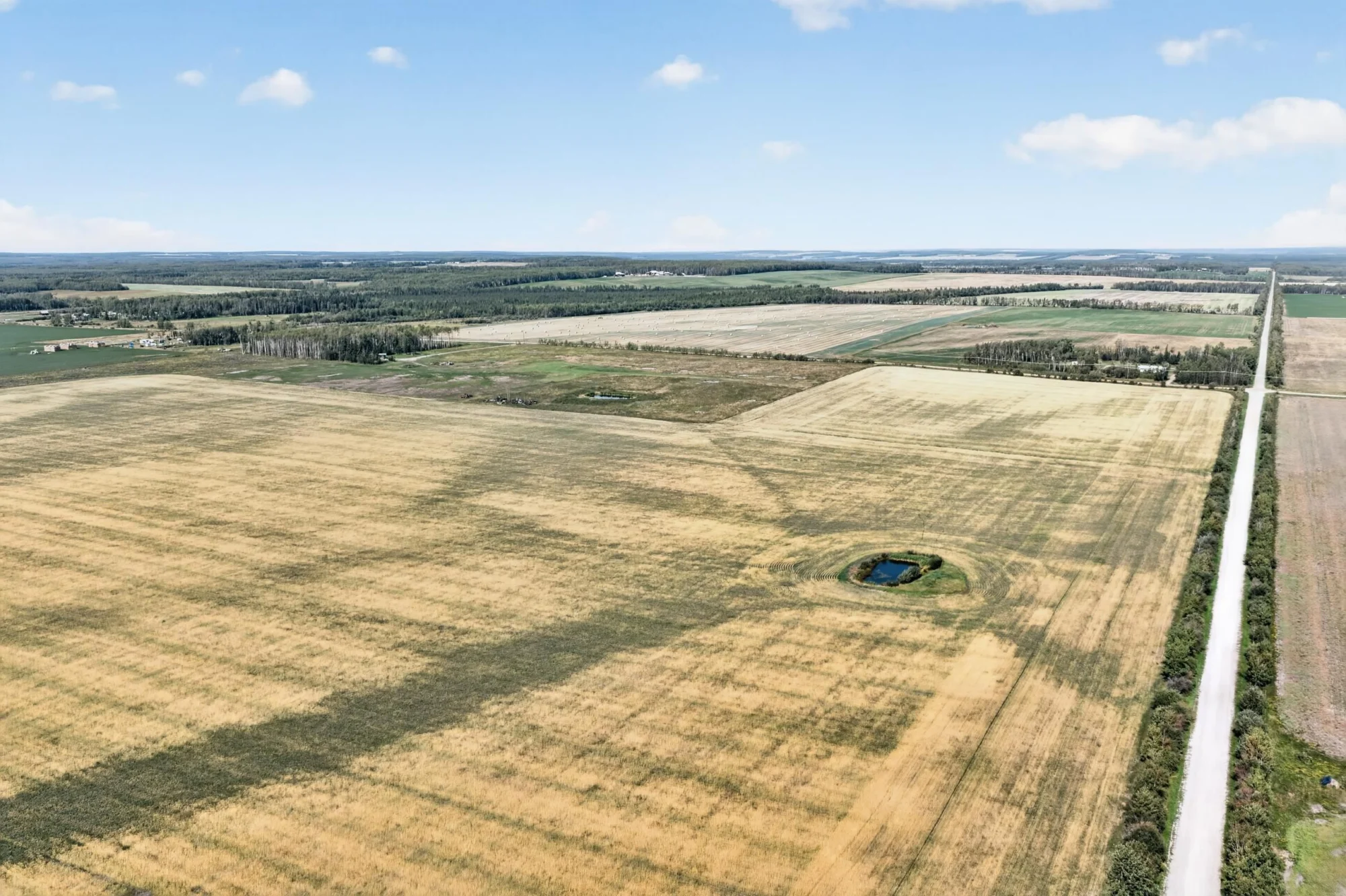 7725 264 Road property photograph 18