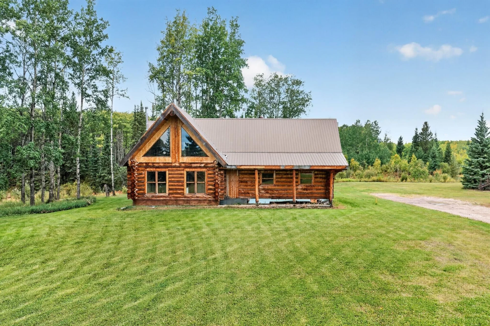 15708 267 Road property photograph 2