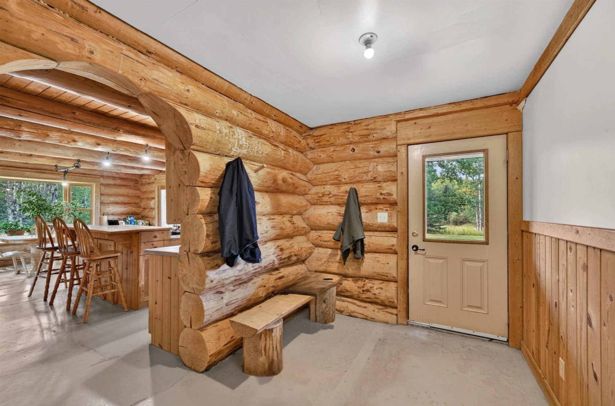 15708 267 Road property photograph 4
