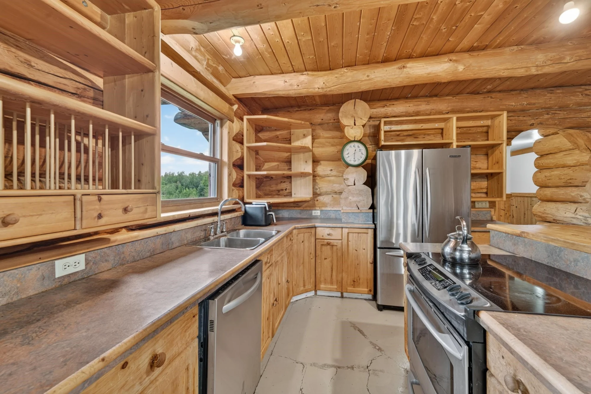 15708 267 Road property photograph 6