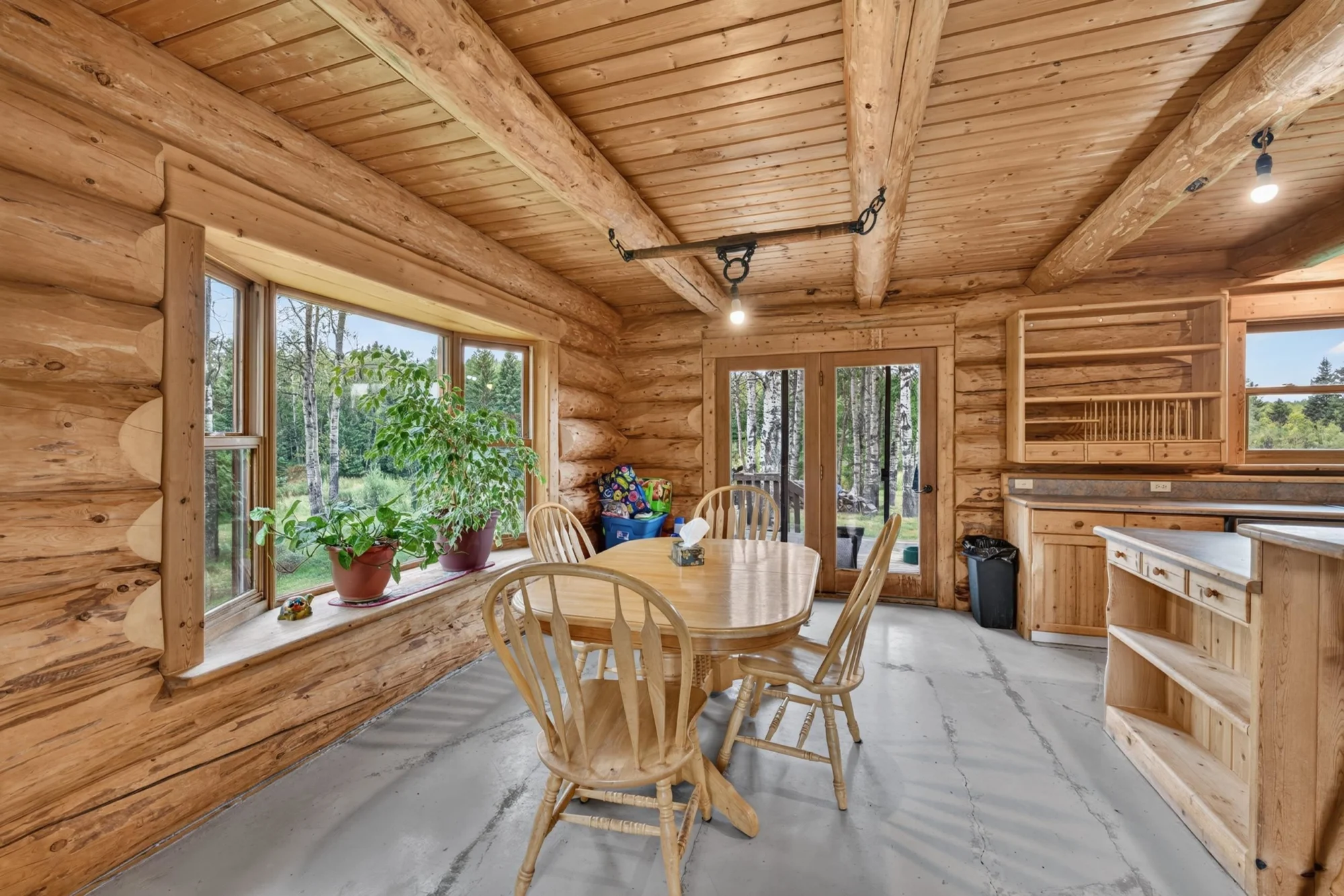 15708 267 Road property photograph 7