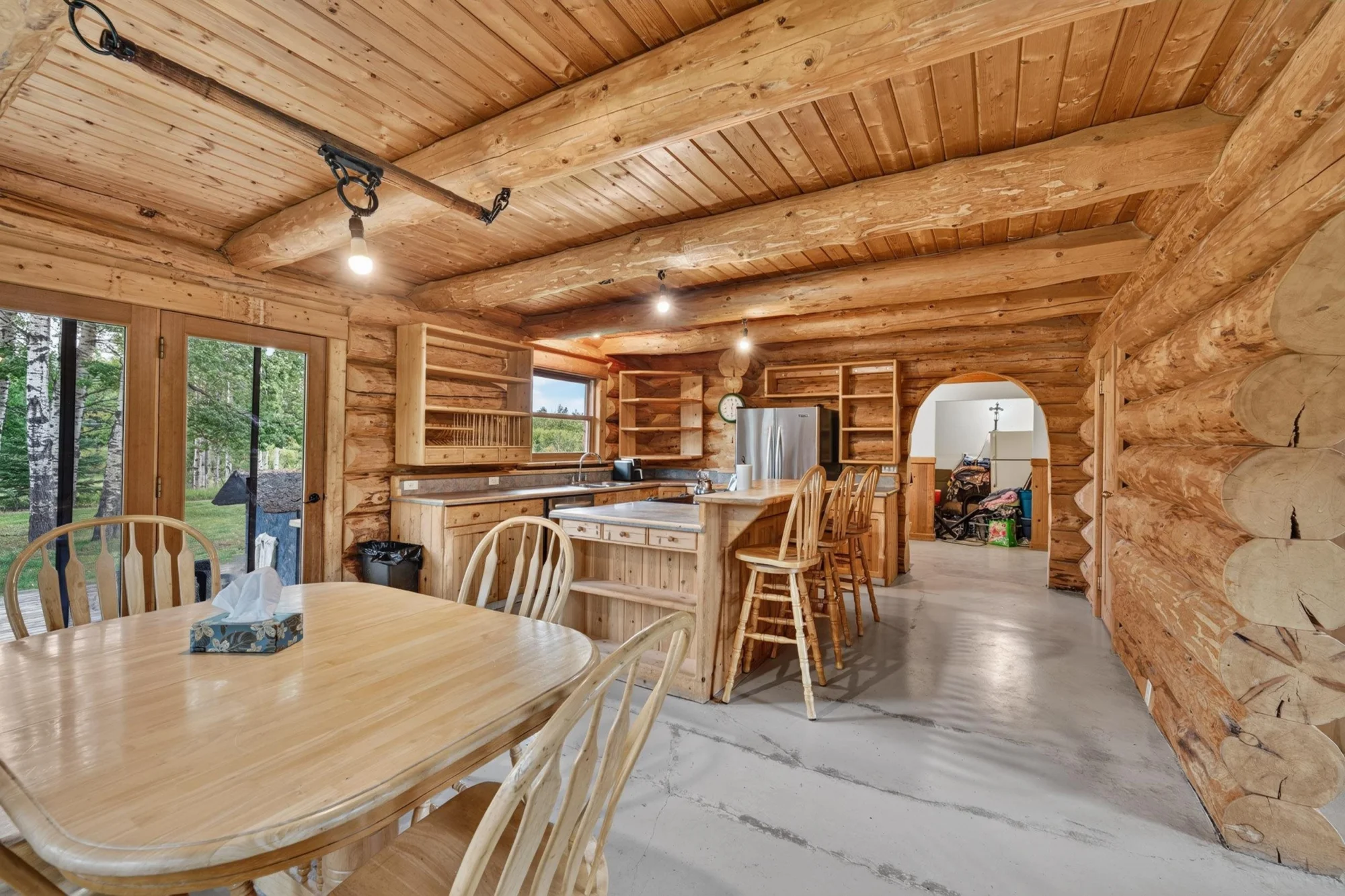 15708 267 Road property photograph 8