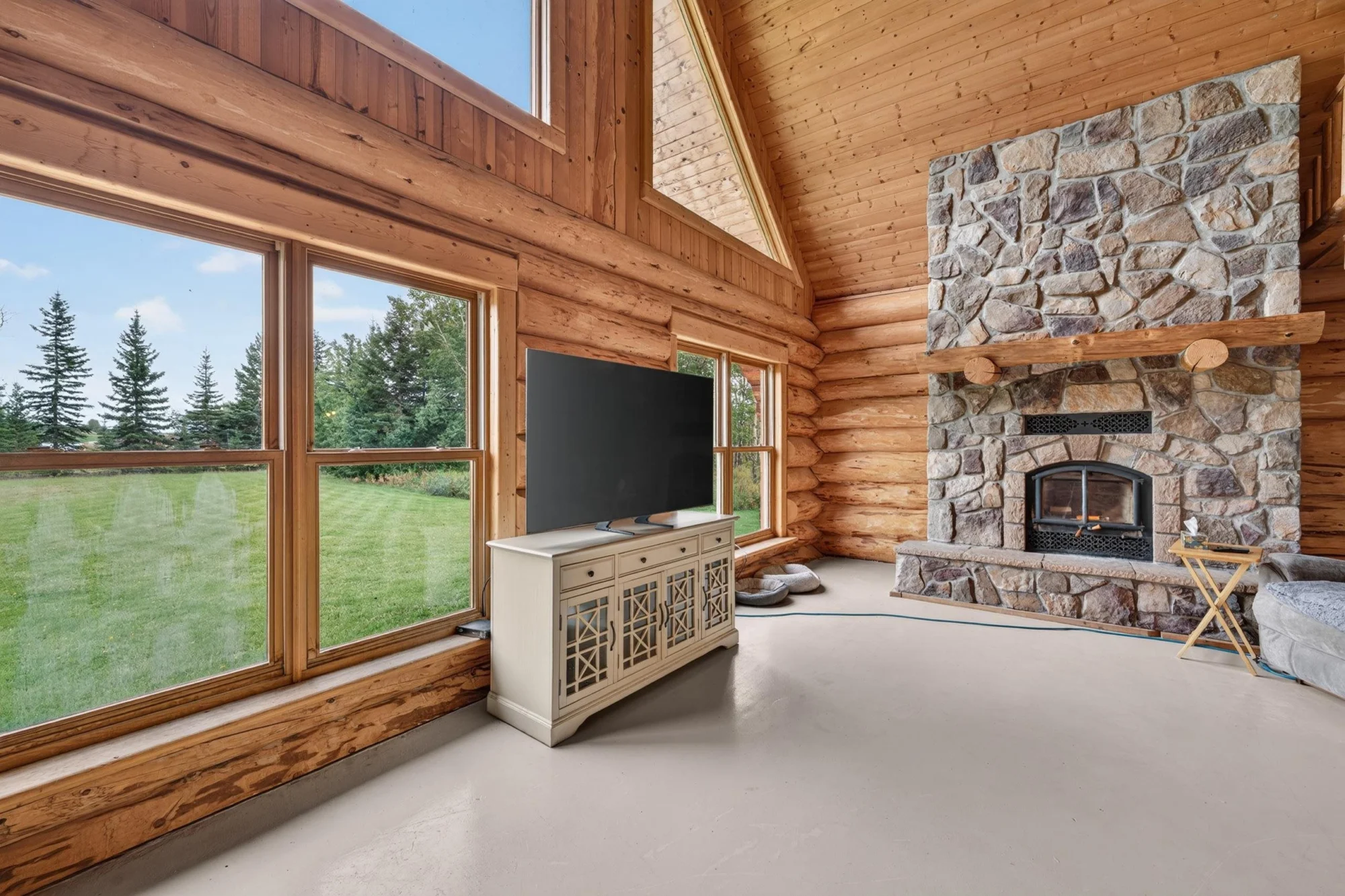 15708 267 Road property photograph 10