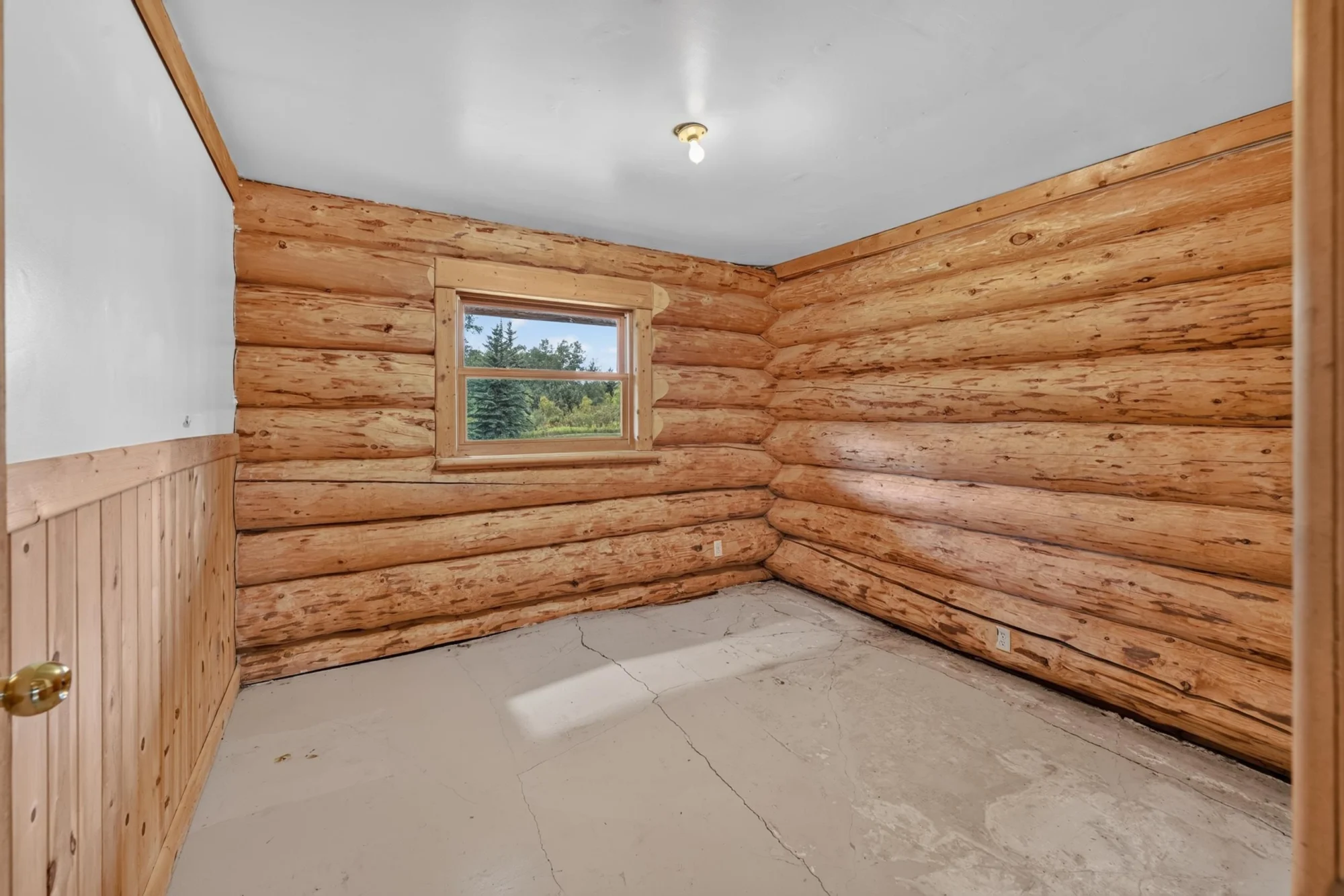 15708 267 Road property photograph 11