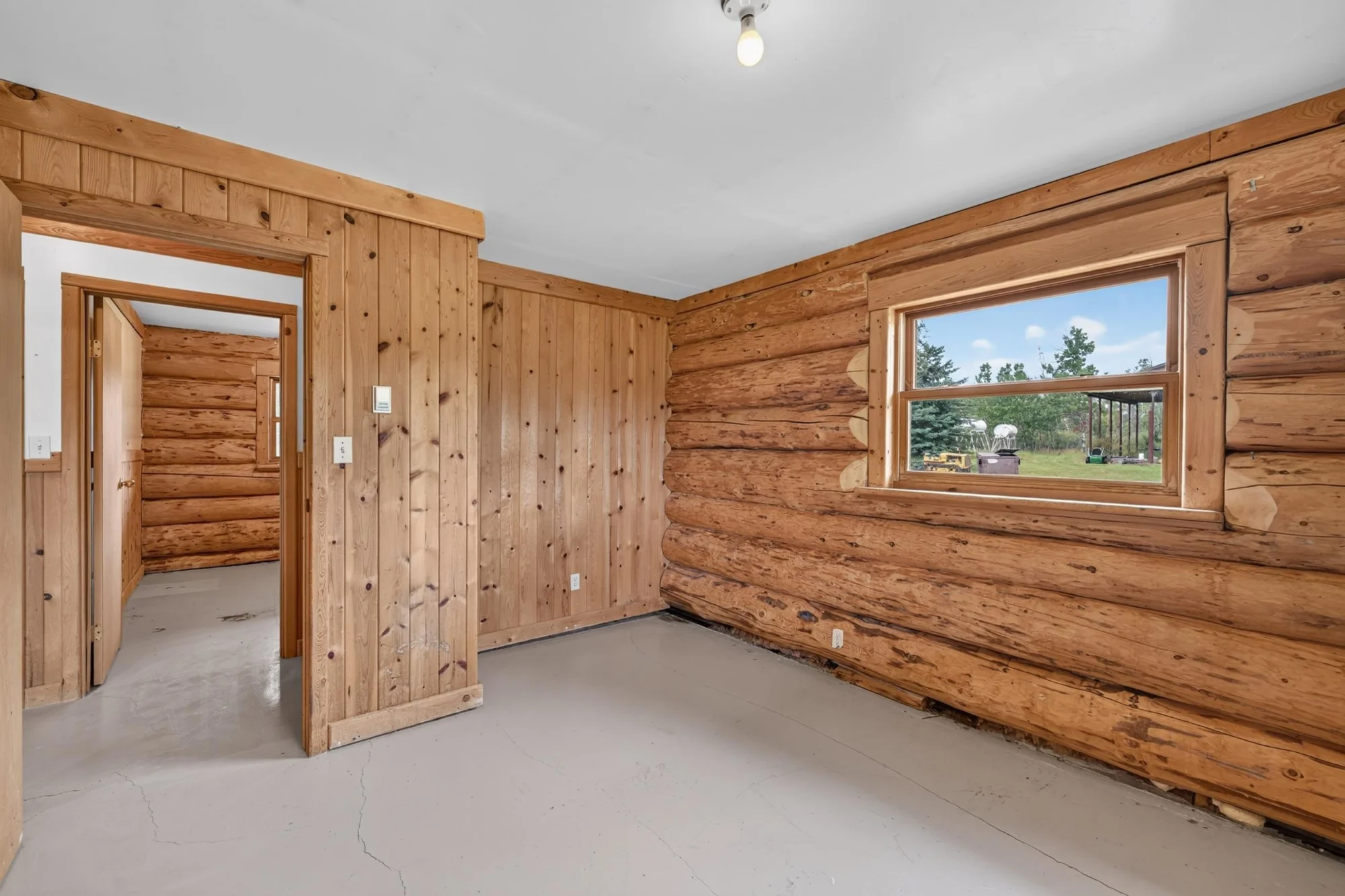 15708 267 Road property photograph 12