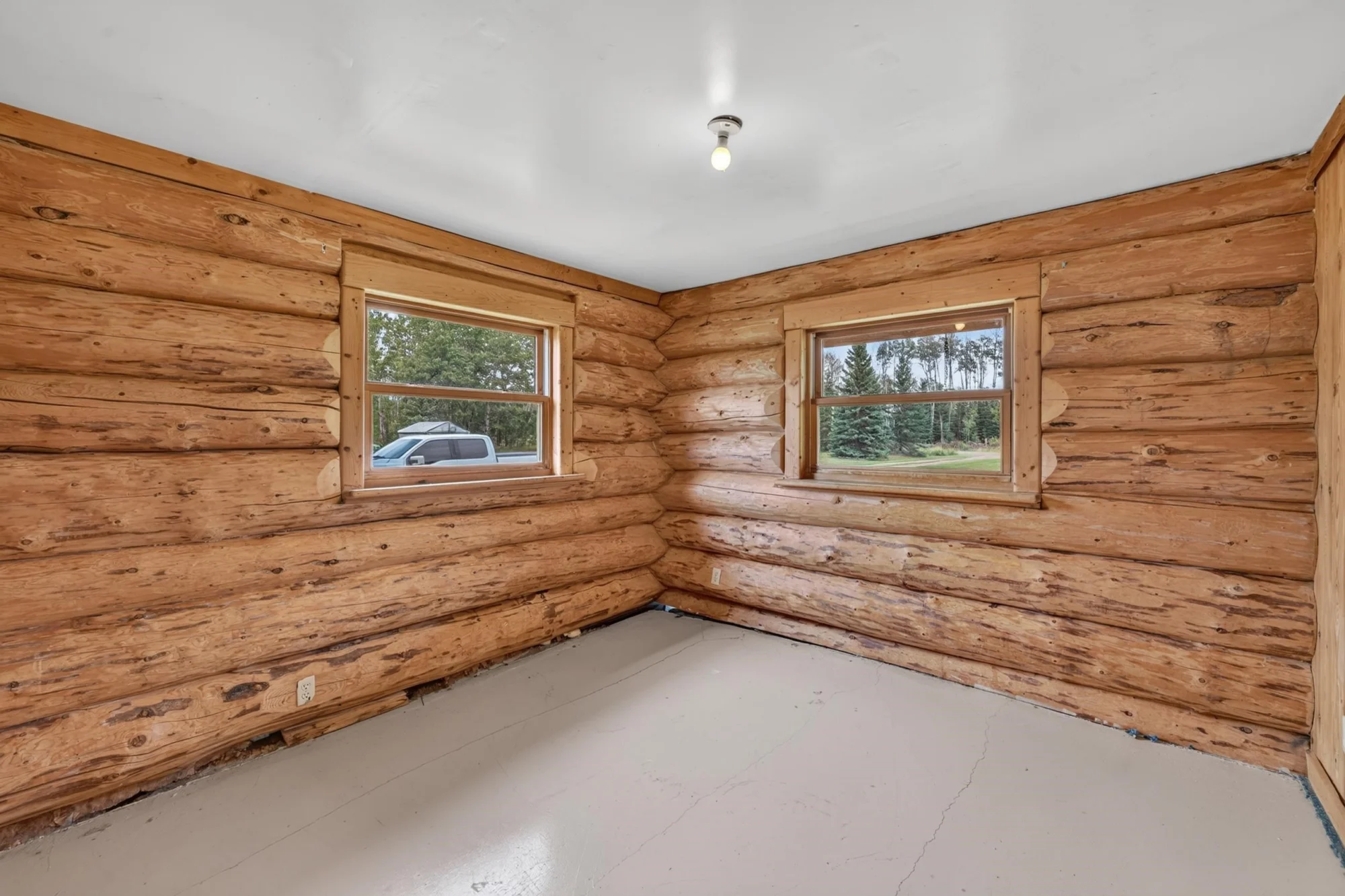 15708 267 Road property photograph 13