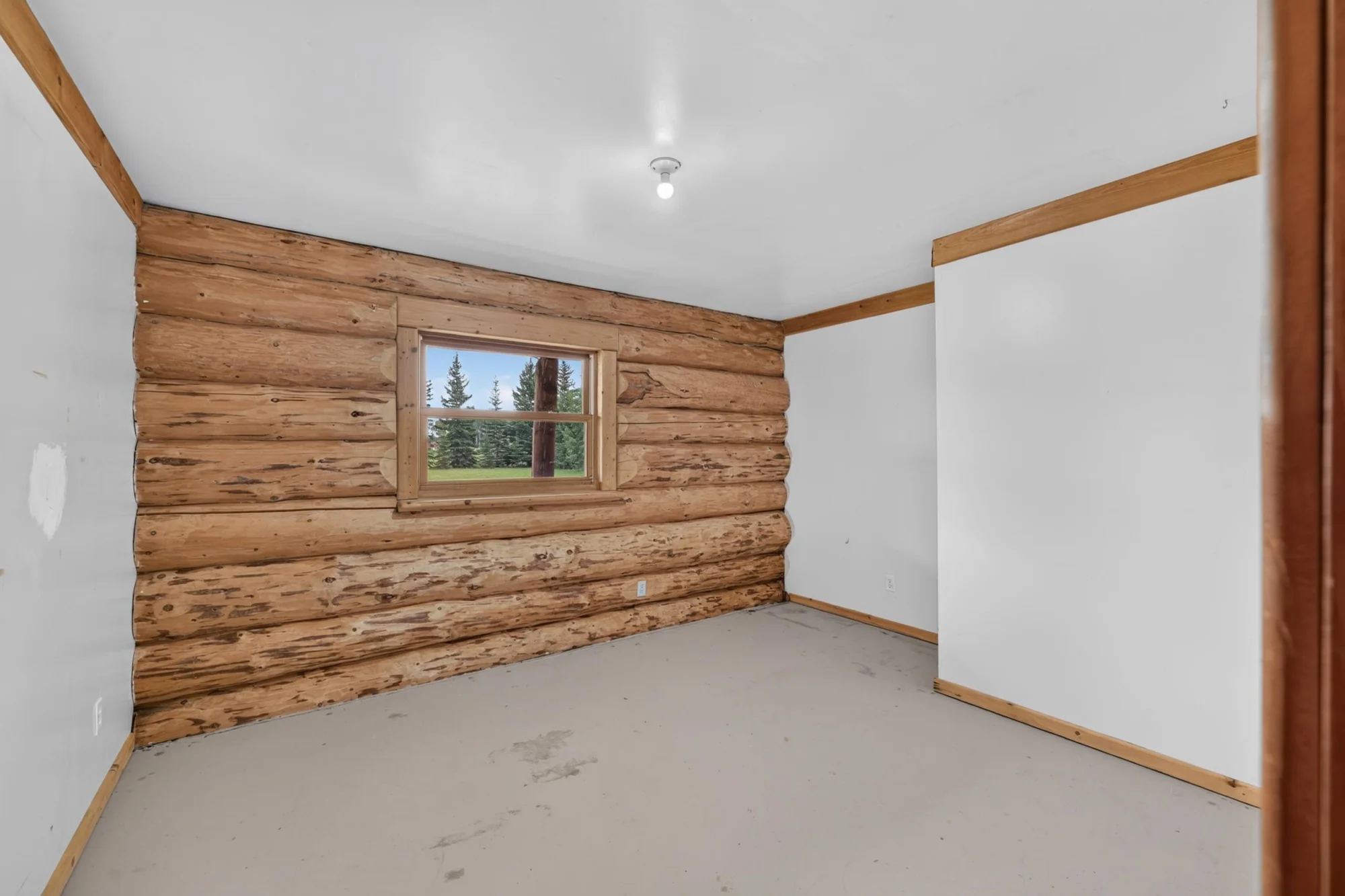 15708 267 Road property photograph 14