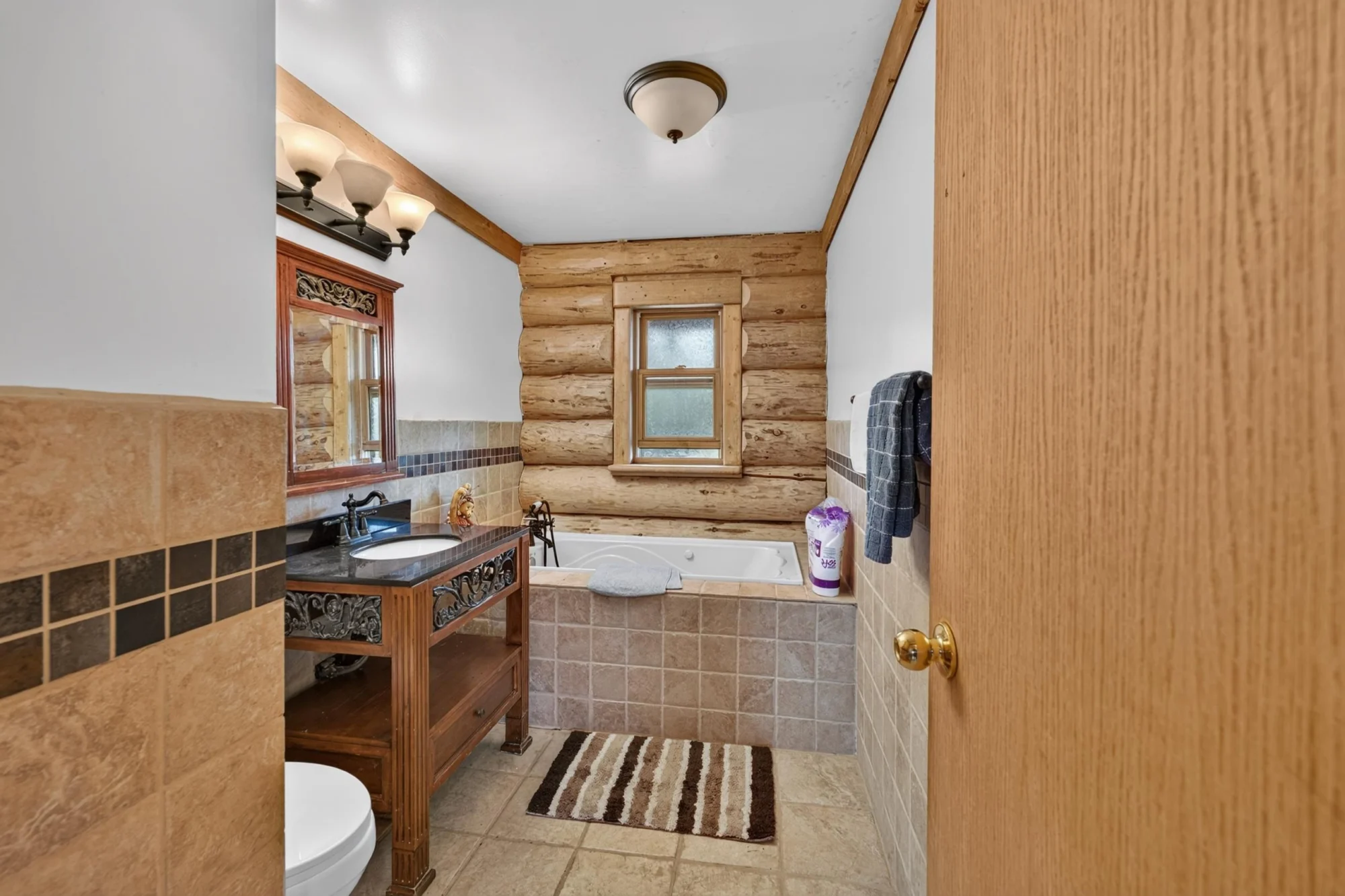 15708 267 Road property photograph 15