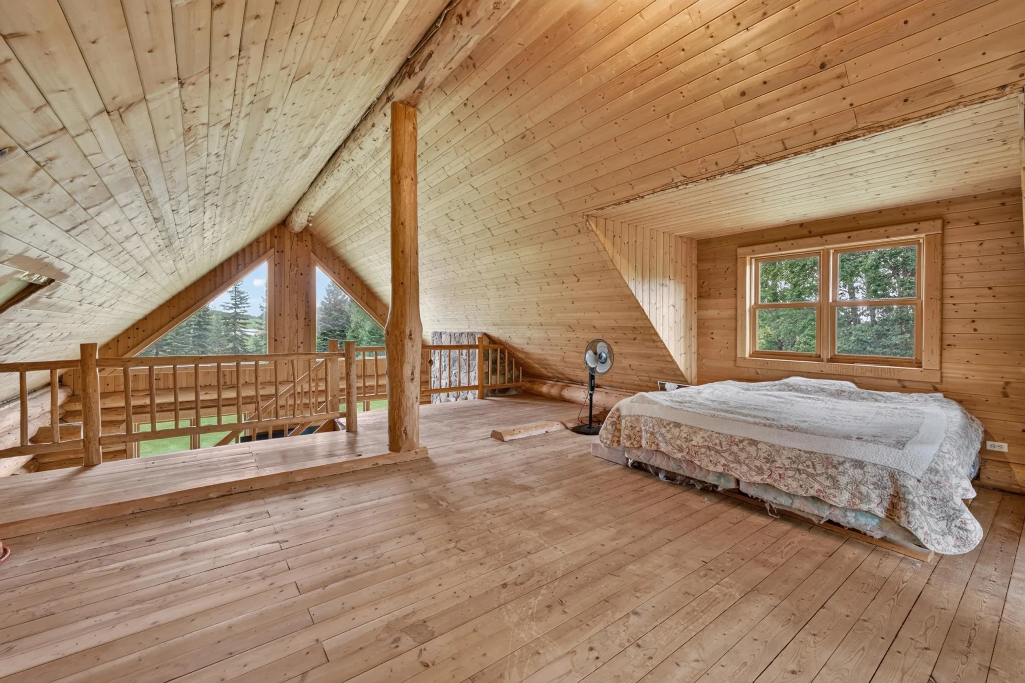 15708 267 Road property photograph 16