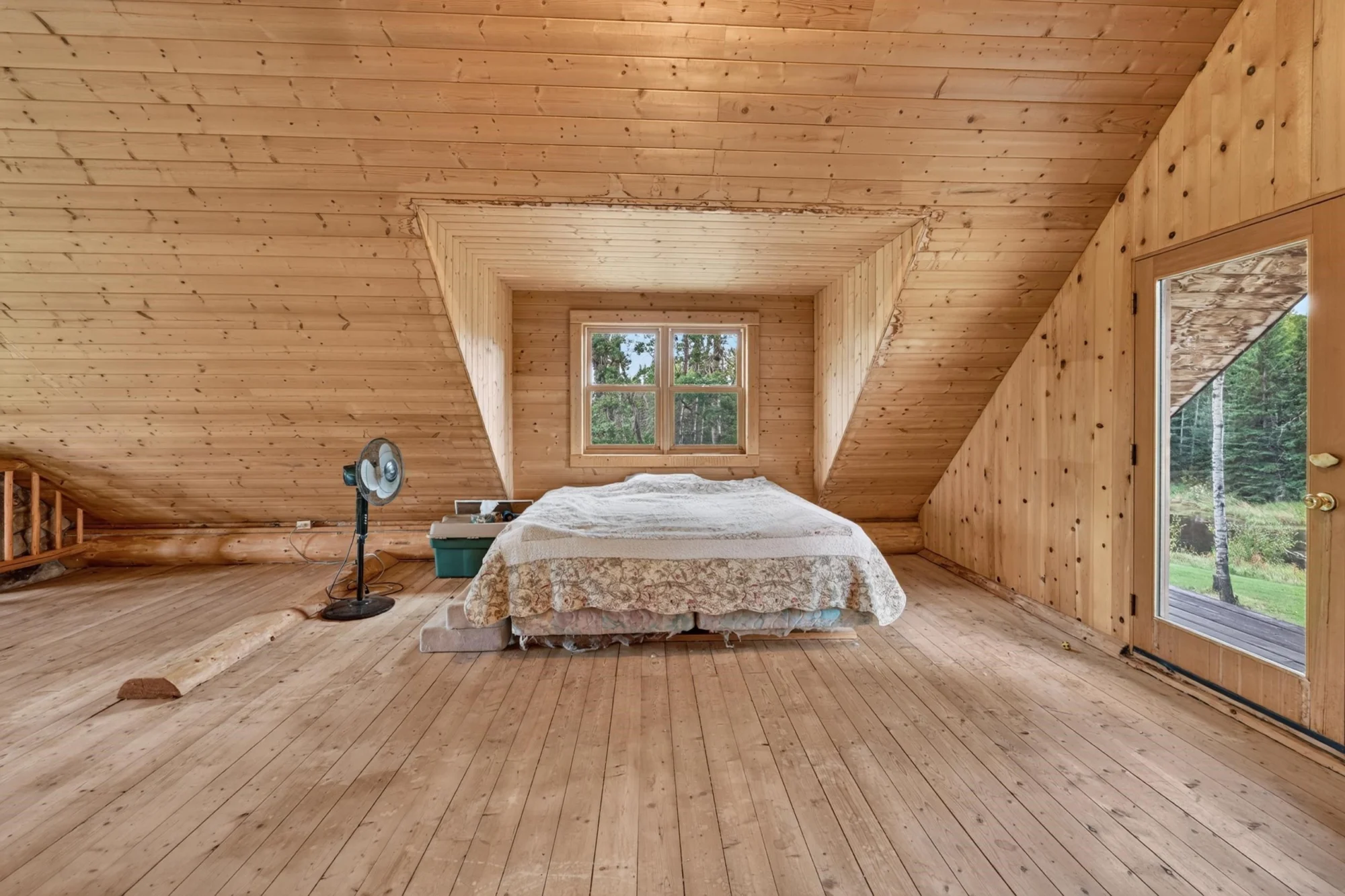 15708 267 Road property photograph 17