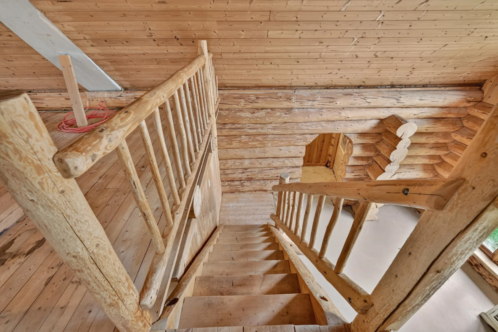 15708 267 Road property photograph 18