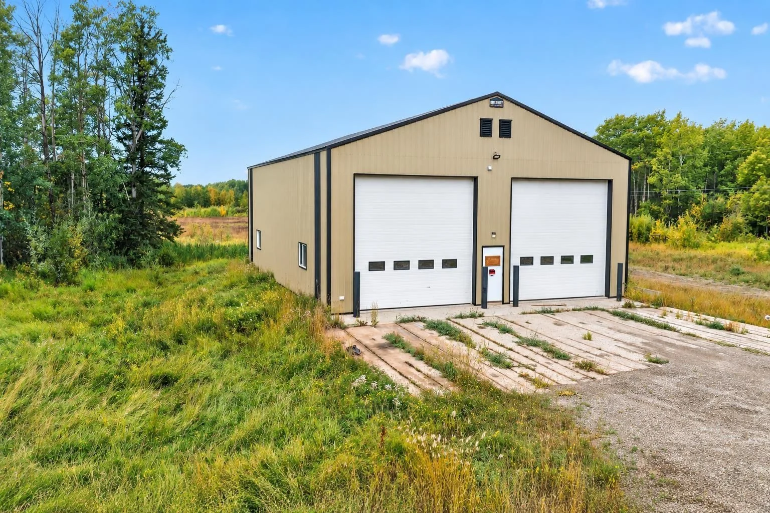 15708 267 Road property photograph 19
