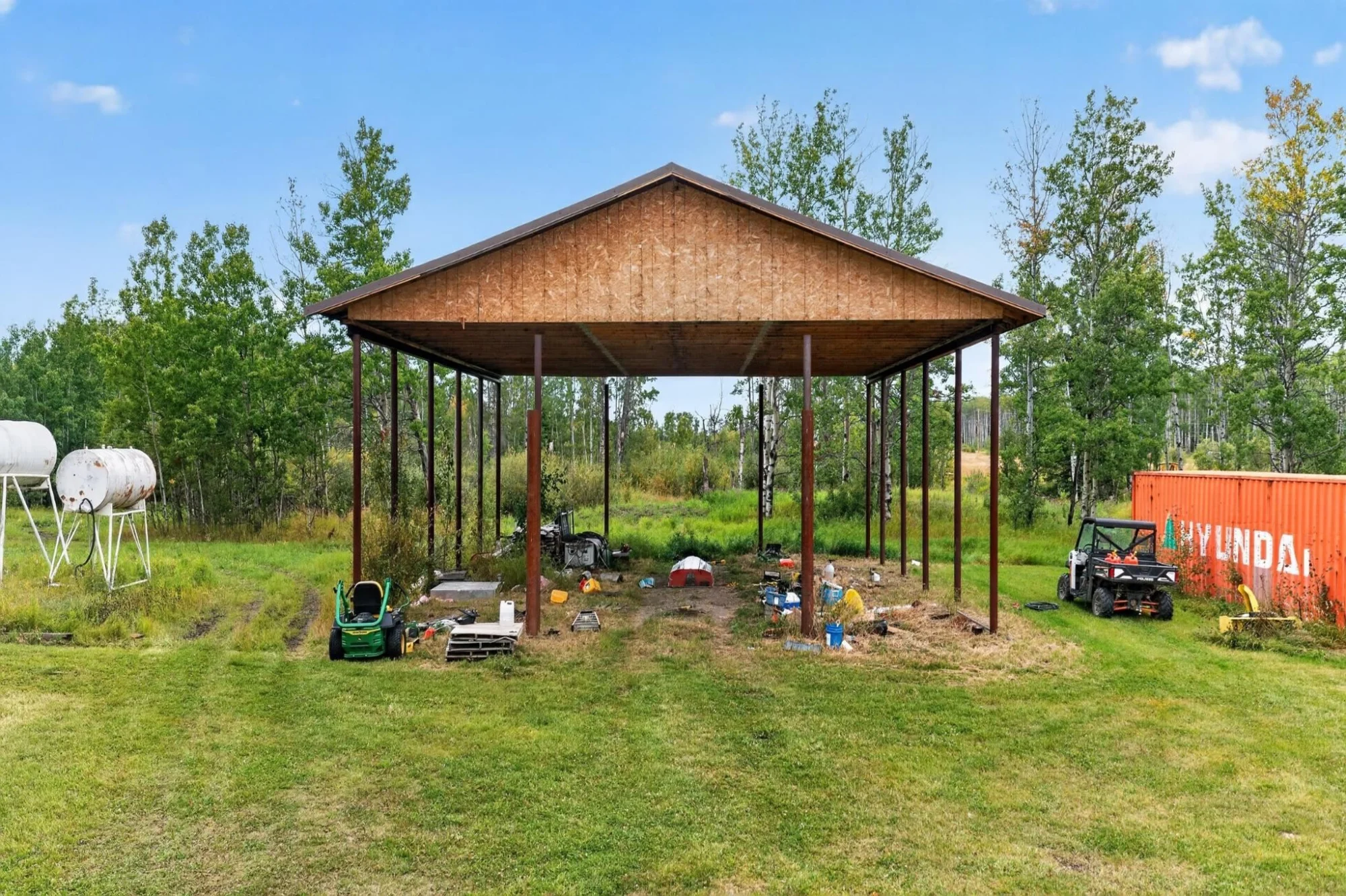 15708 267 Road property photograph 20